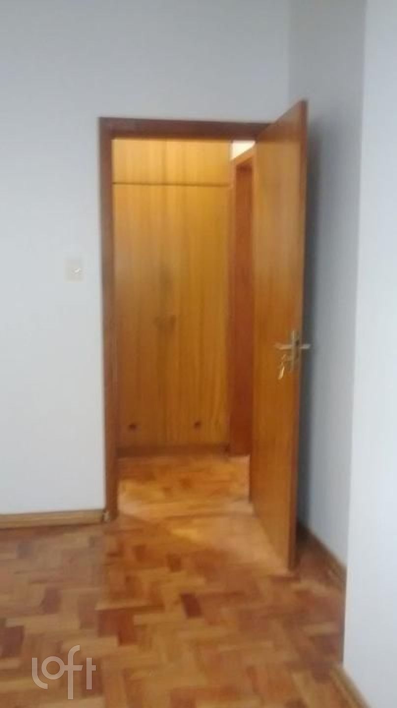 Imagem da propriedade 13