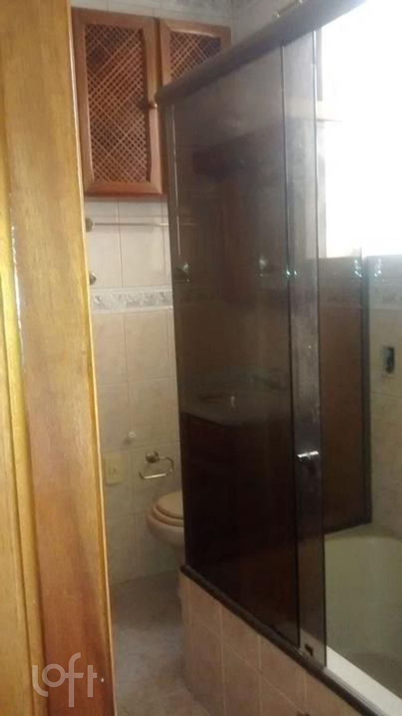 Imagem da propriedade 17