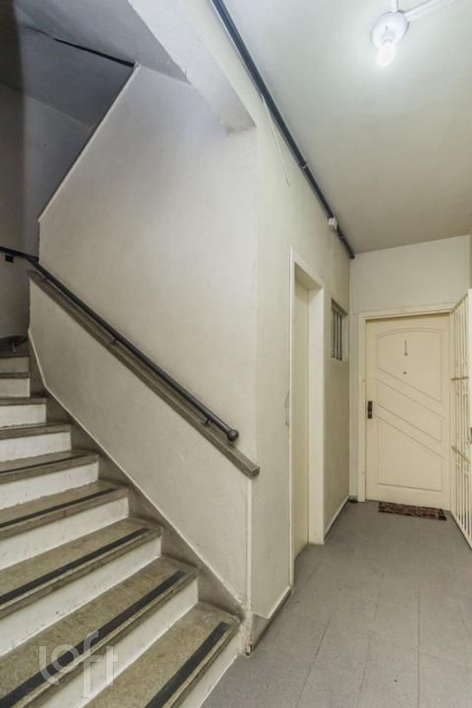 Imagem da propriedade 4