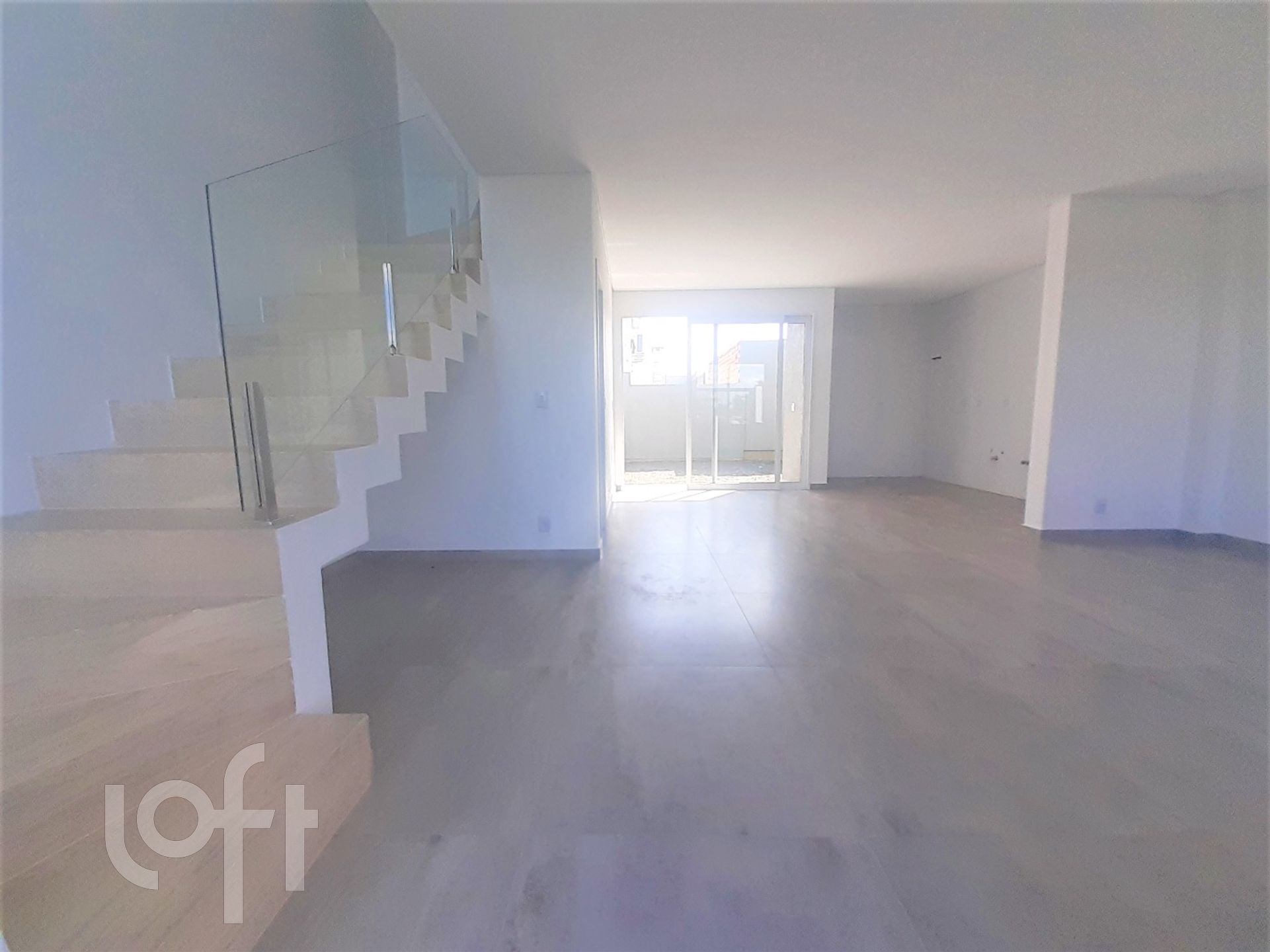 Imagem da propriedade 2