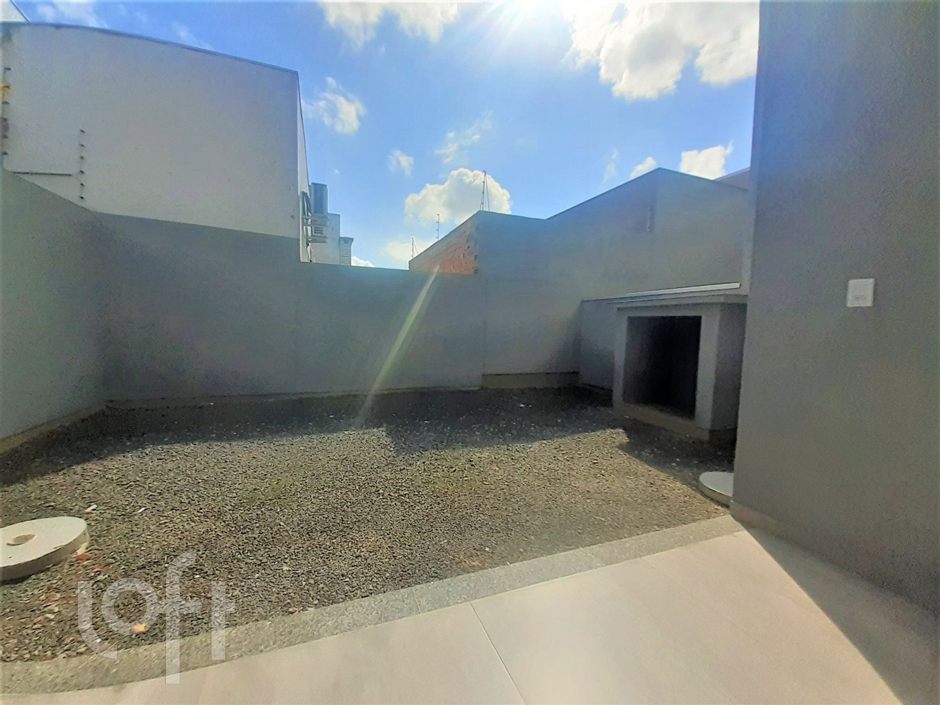 Imagem da propriedade 10