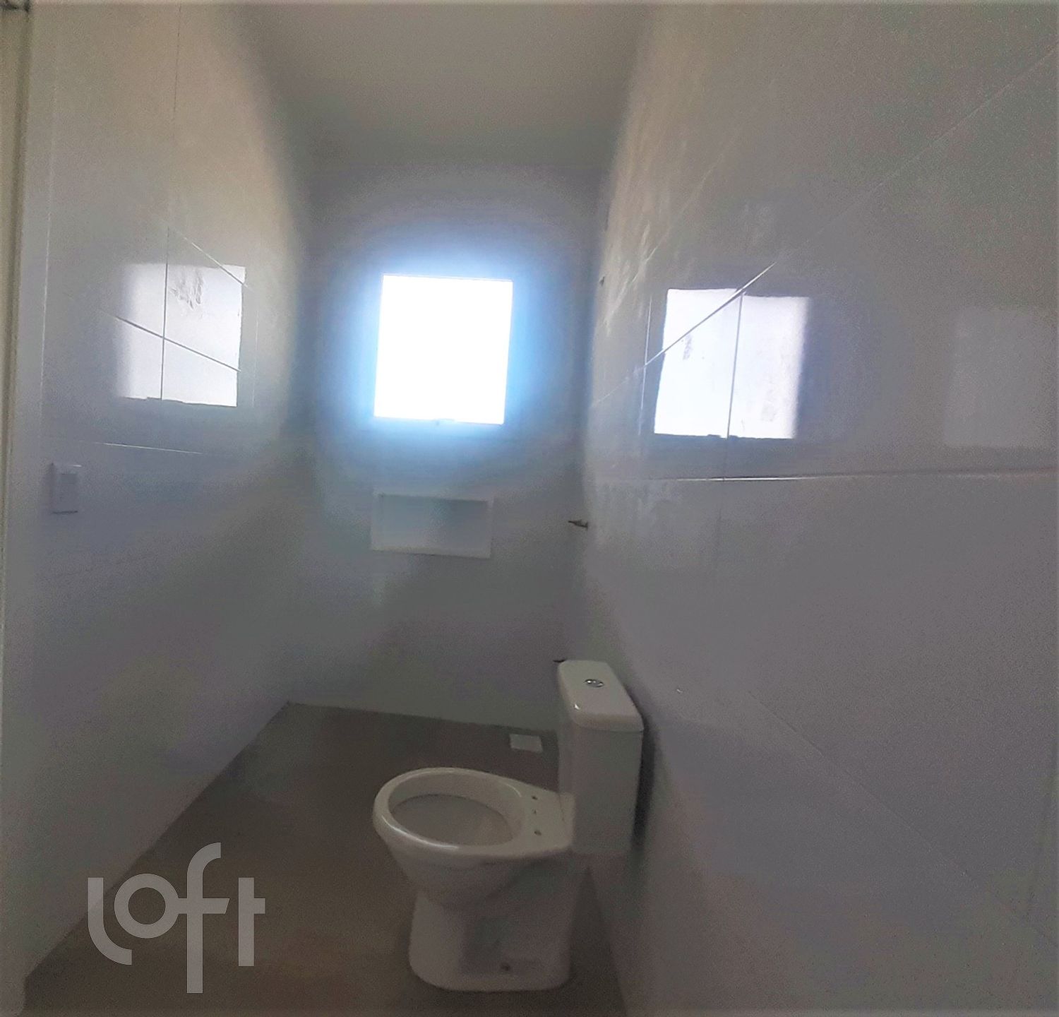 Imagem da propriedade 25