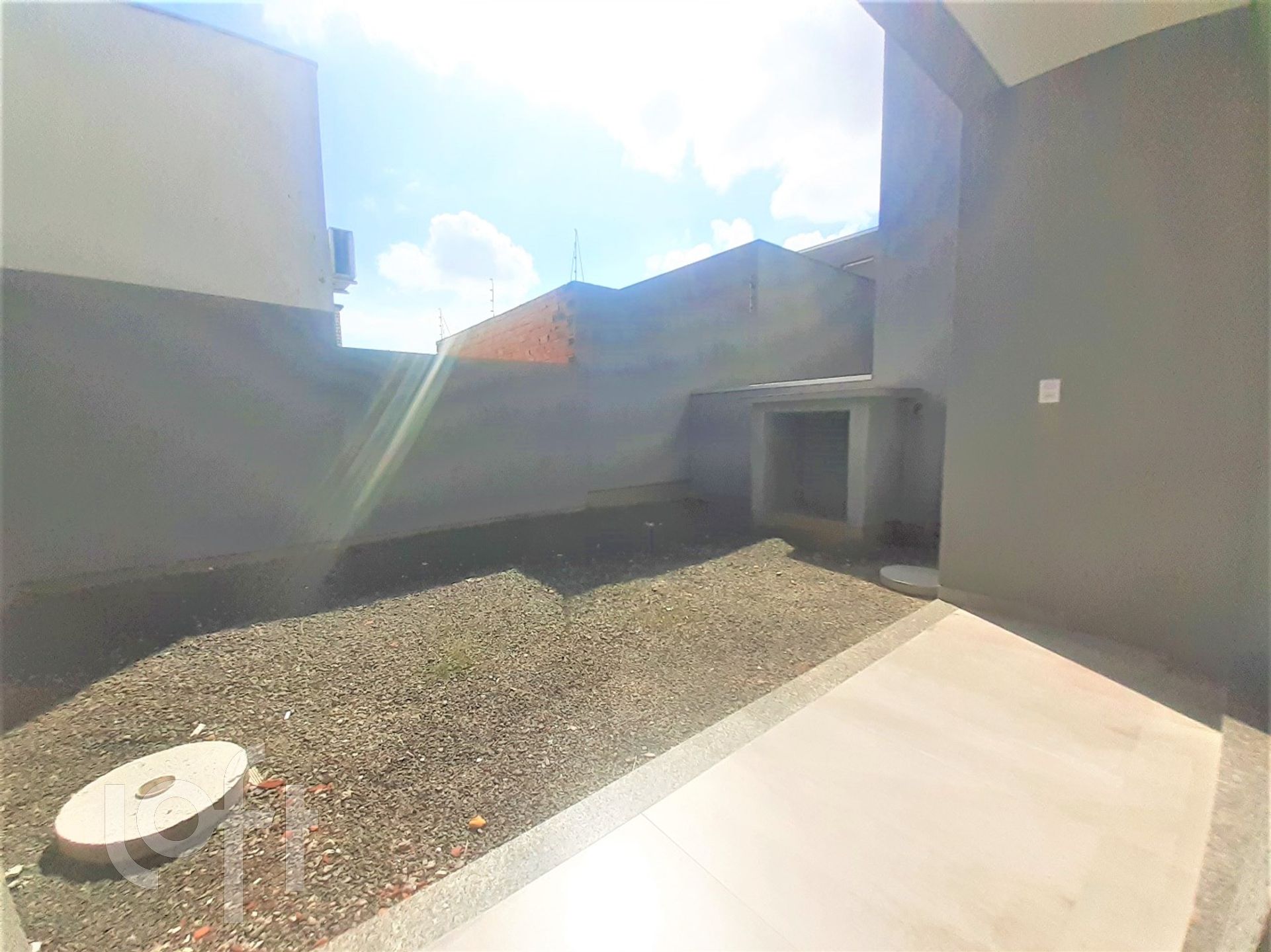 Imagem da propriedade 14