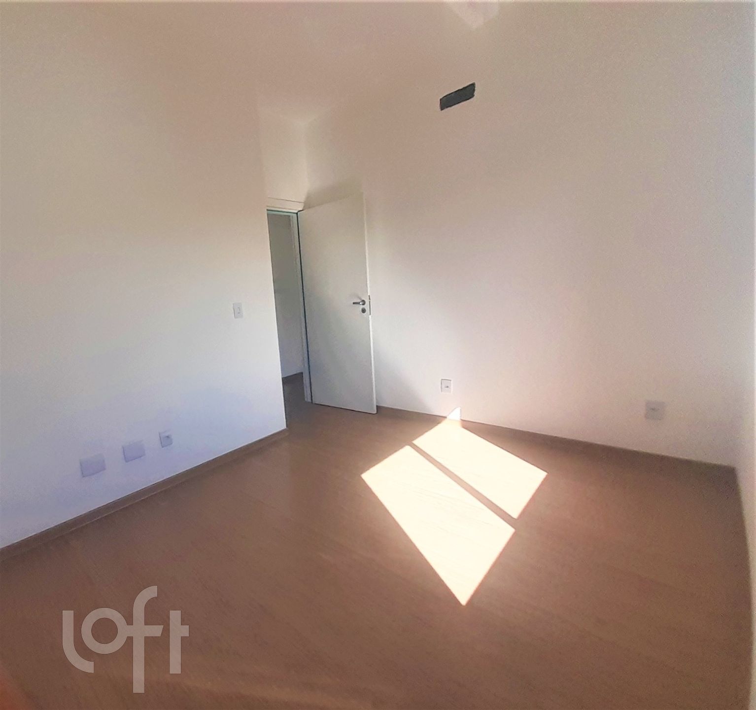 Imagem da propriedade 20