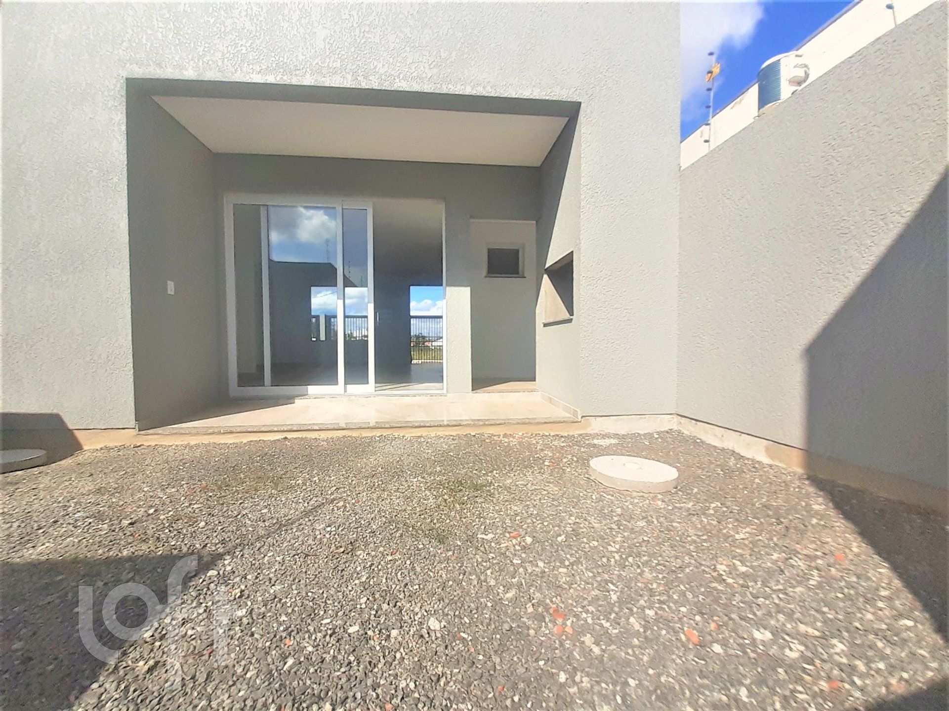 Imagem da propriedade 12