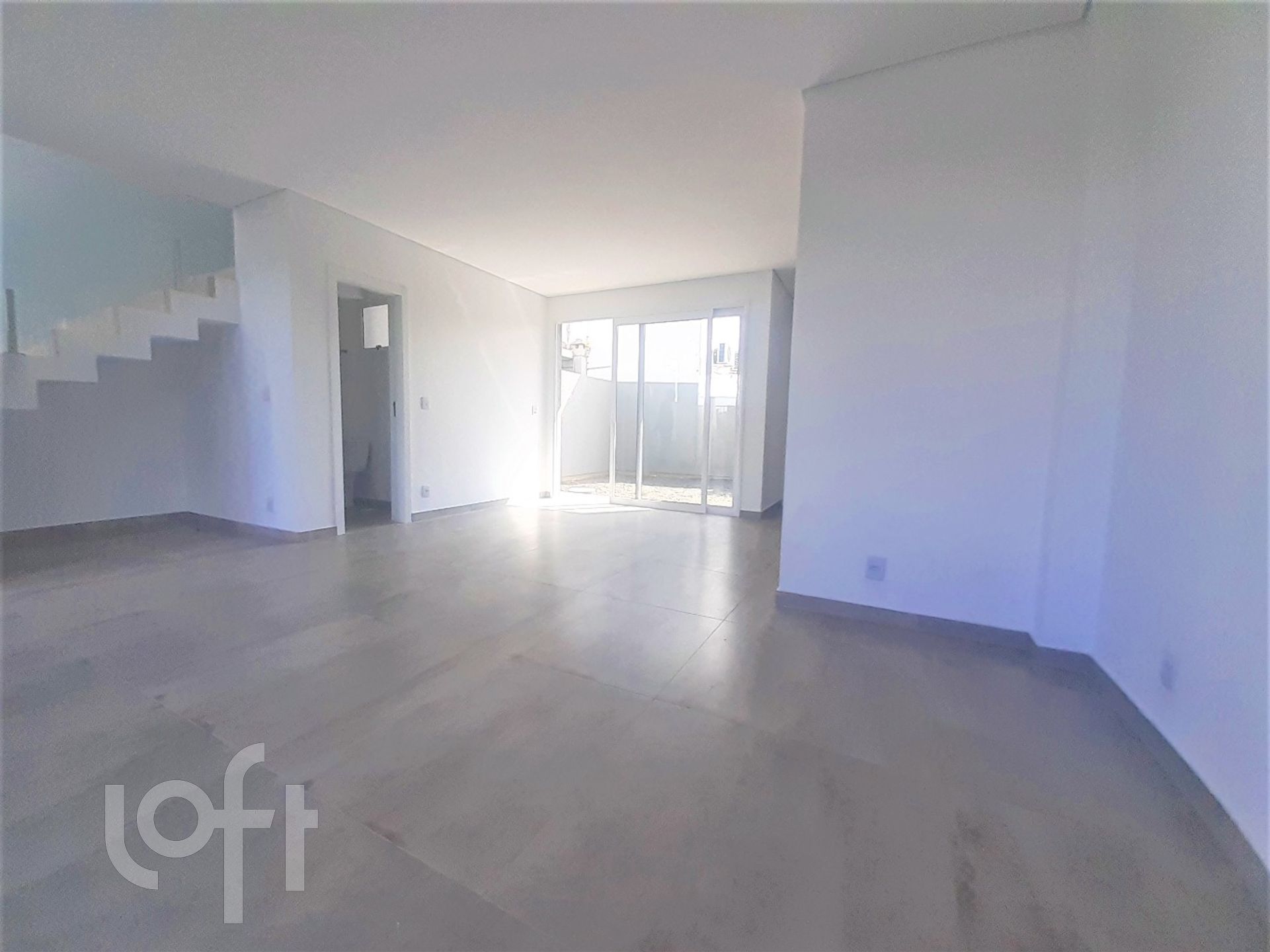 Imagem da propriedade 3