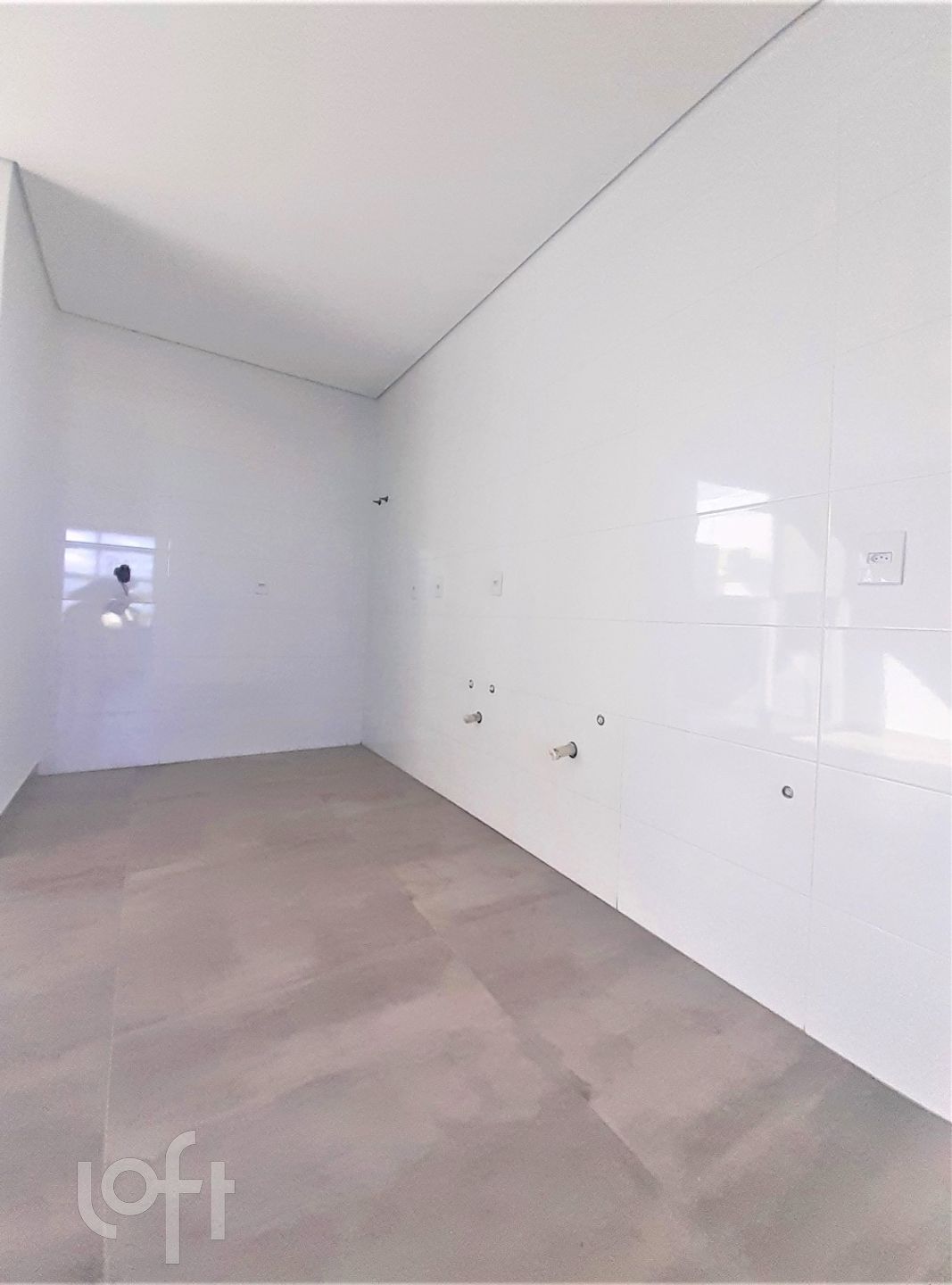 Imagem da propriedade 9