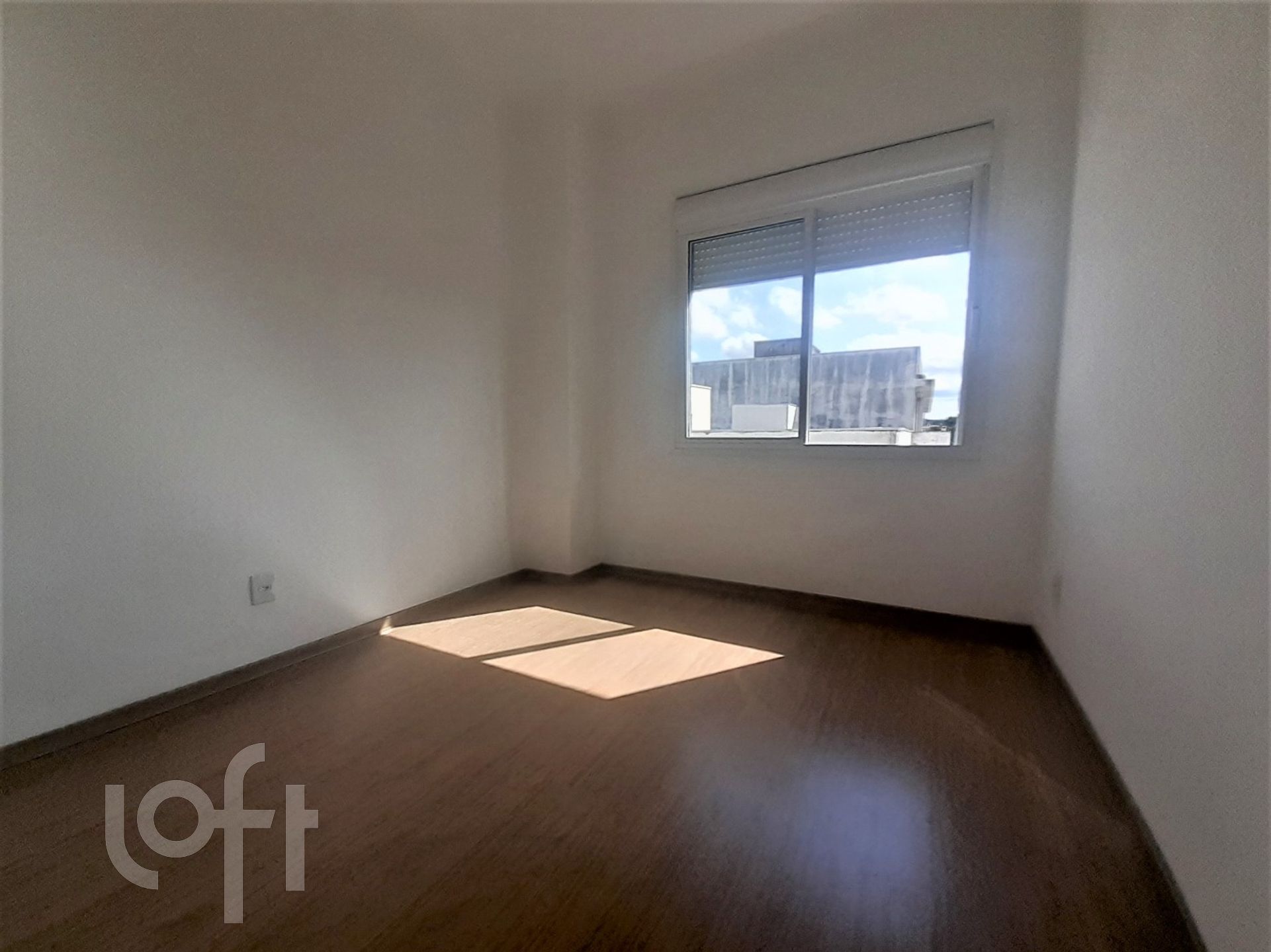 Imagem da propriedade 18