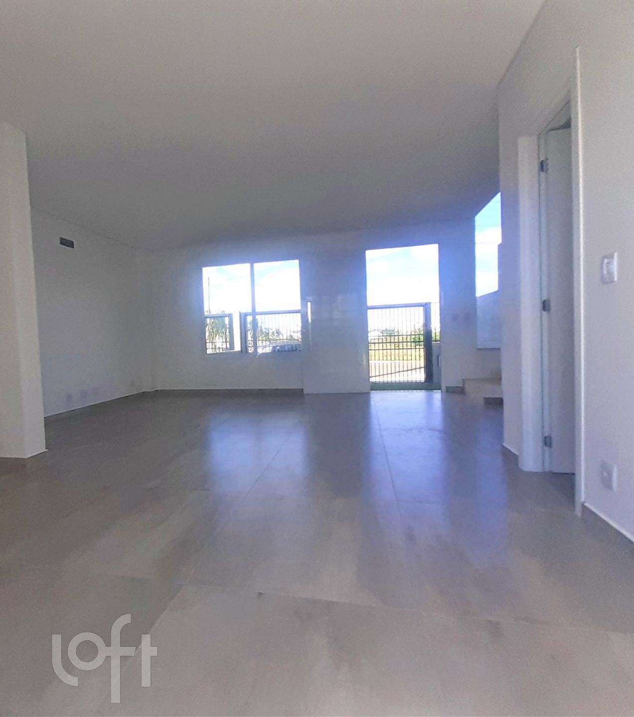 Imagem da propriedade 4