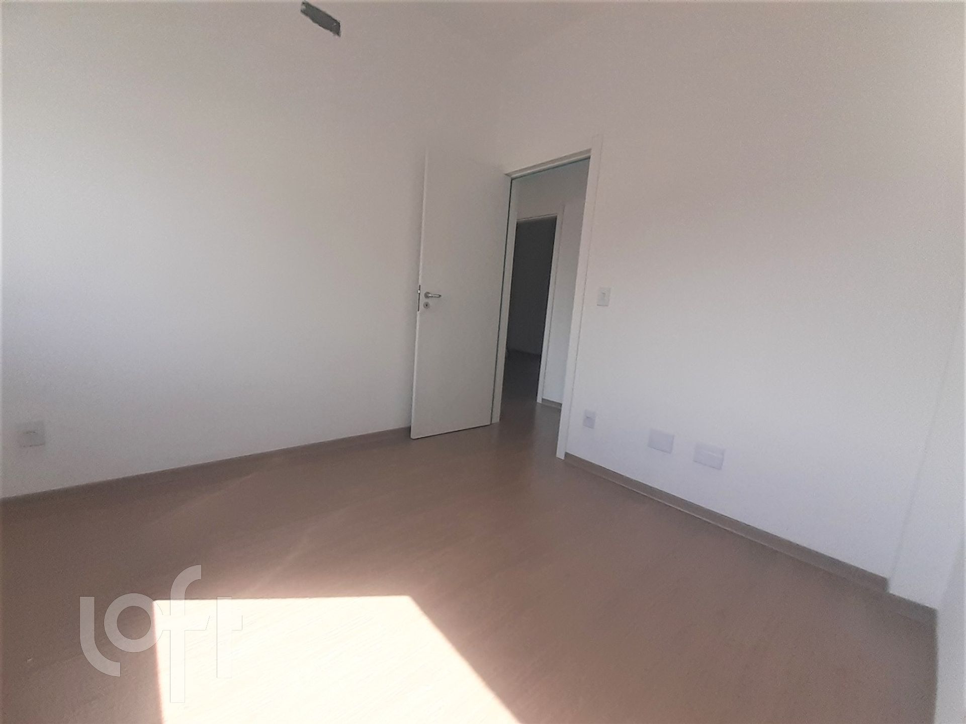 Imagem da propriedade 19