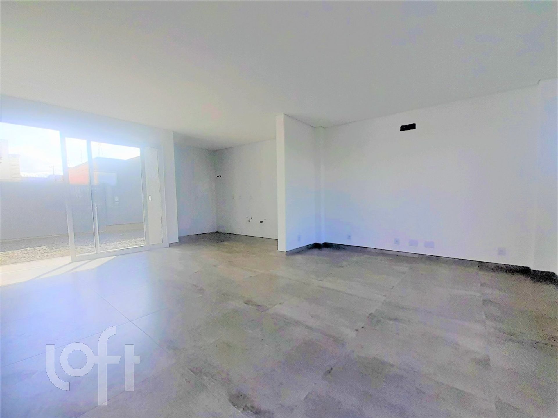 Imagem da propriedade 7