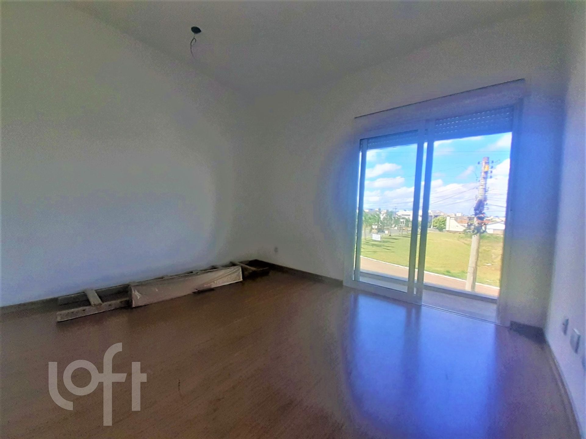 Imagem da propriedade 23