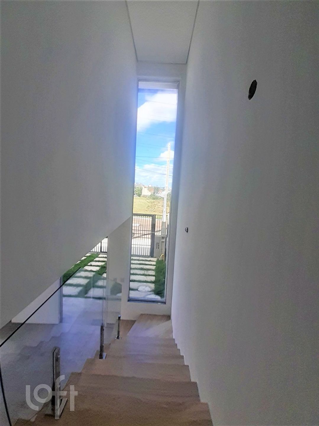 Imagem da propriedade 30