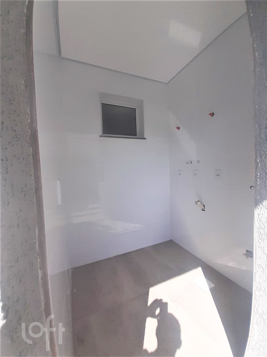 Imagem da propriedade 13