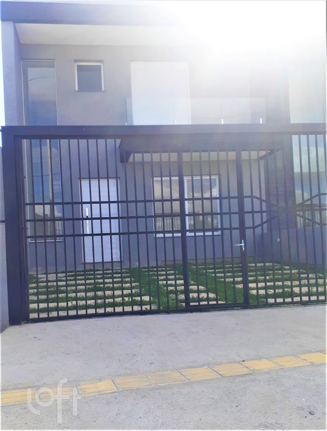 Imagem da propriedade 31