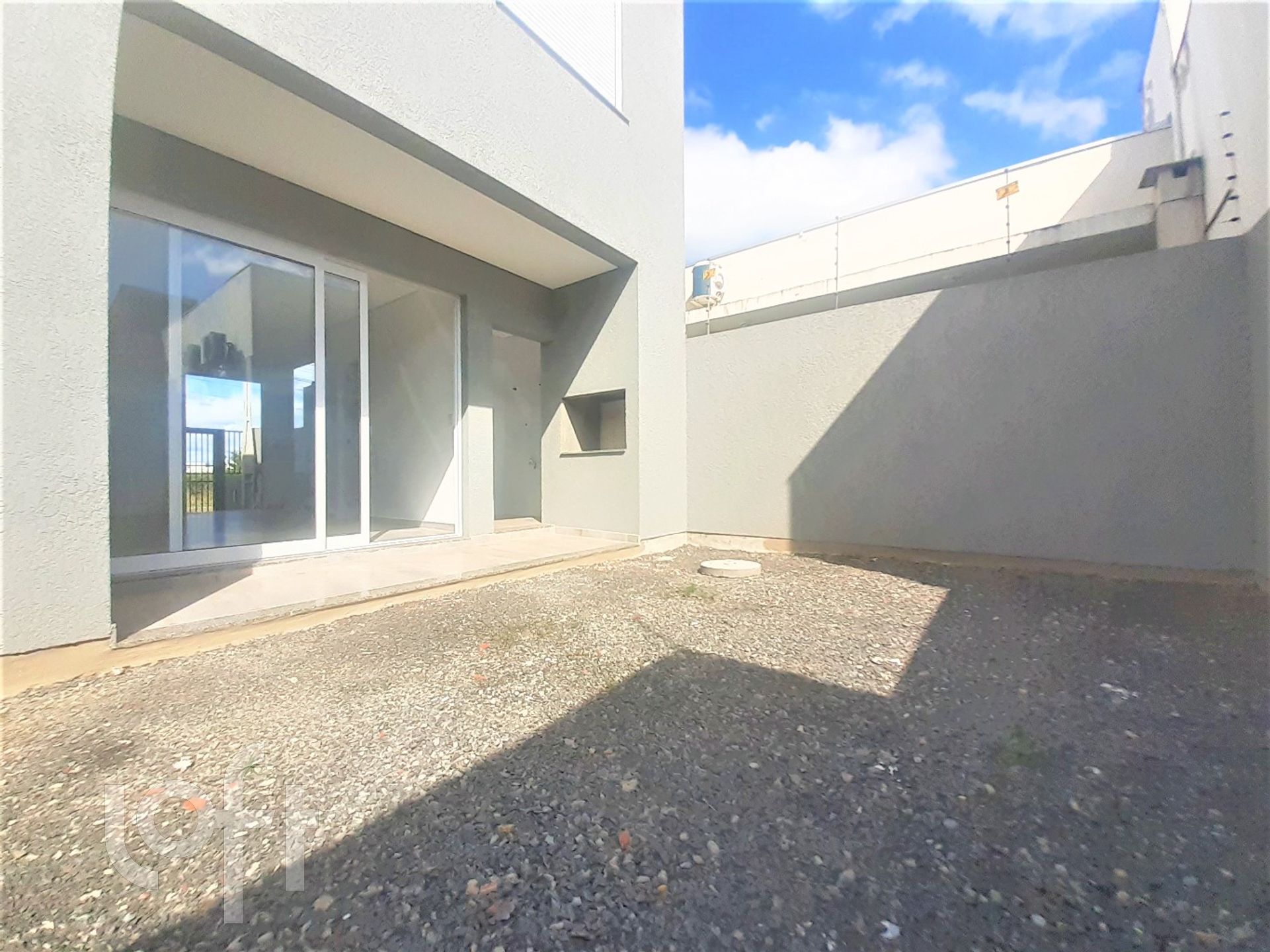 Imagem da propriedade 11