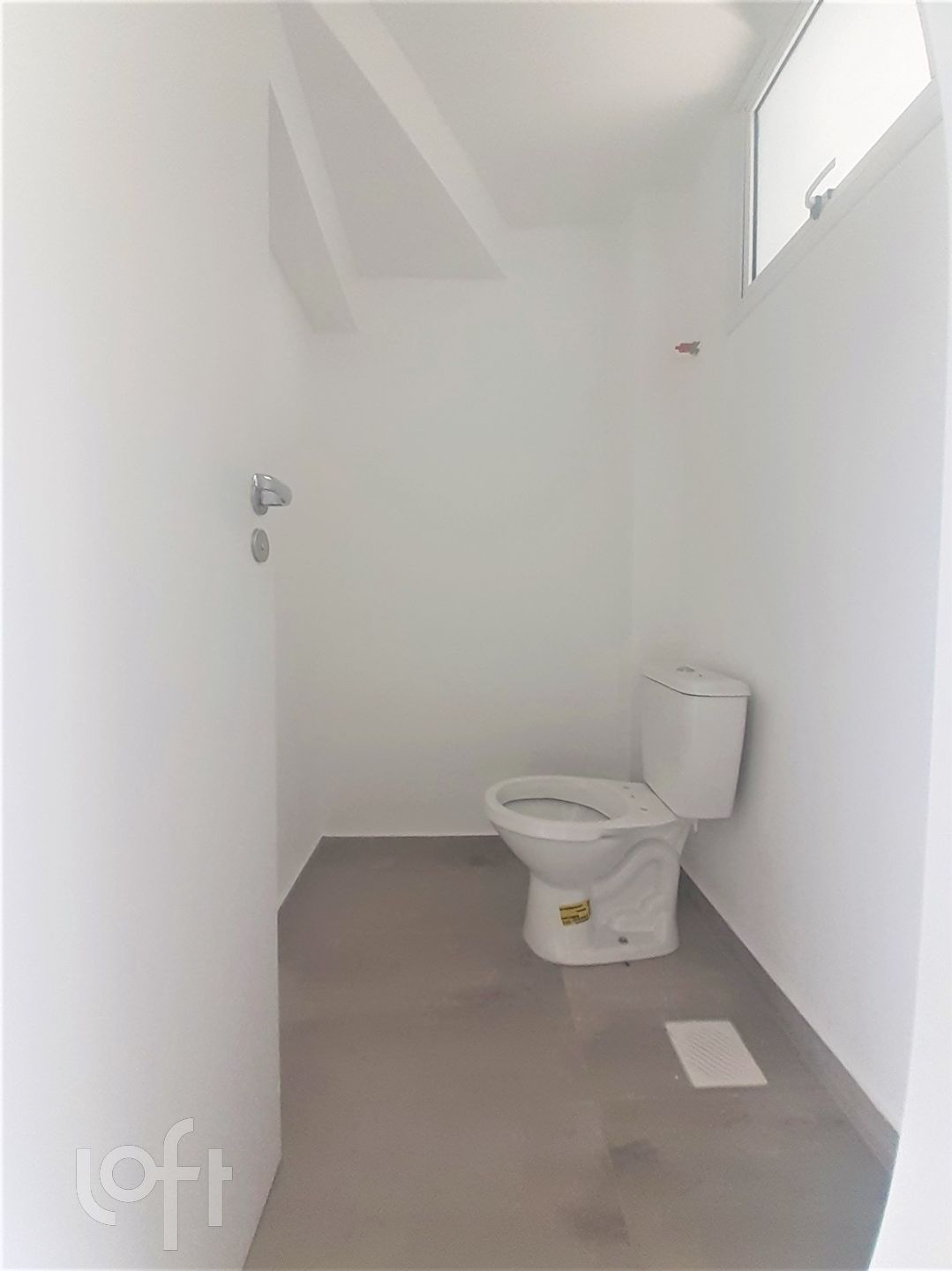 Imagem da propriedade 6