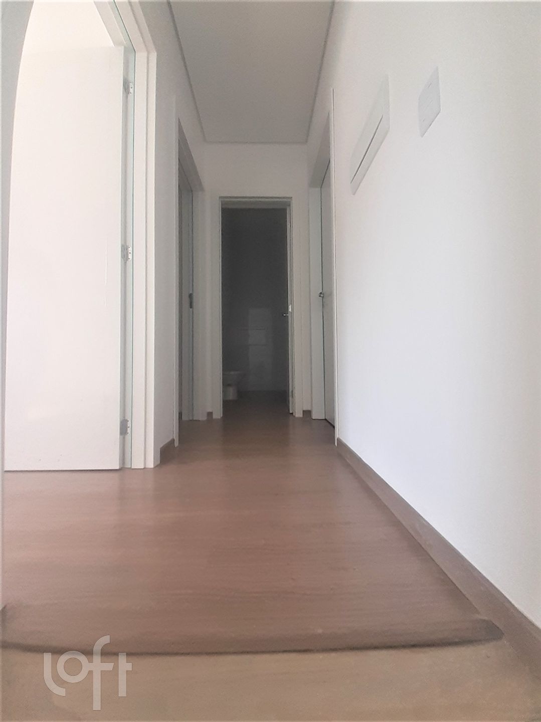 Imagem da propriedade 17