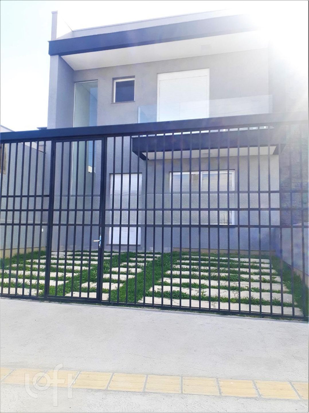 Imagem da propriedade 5