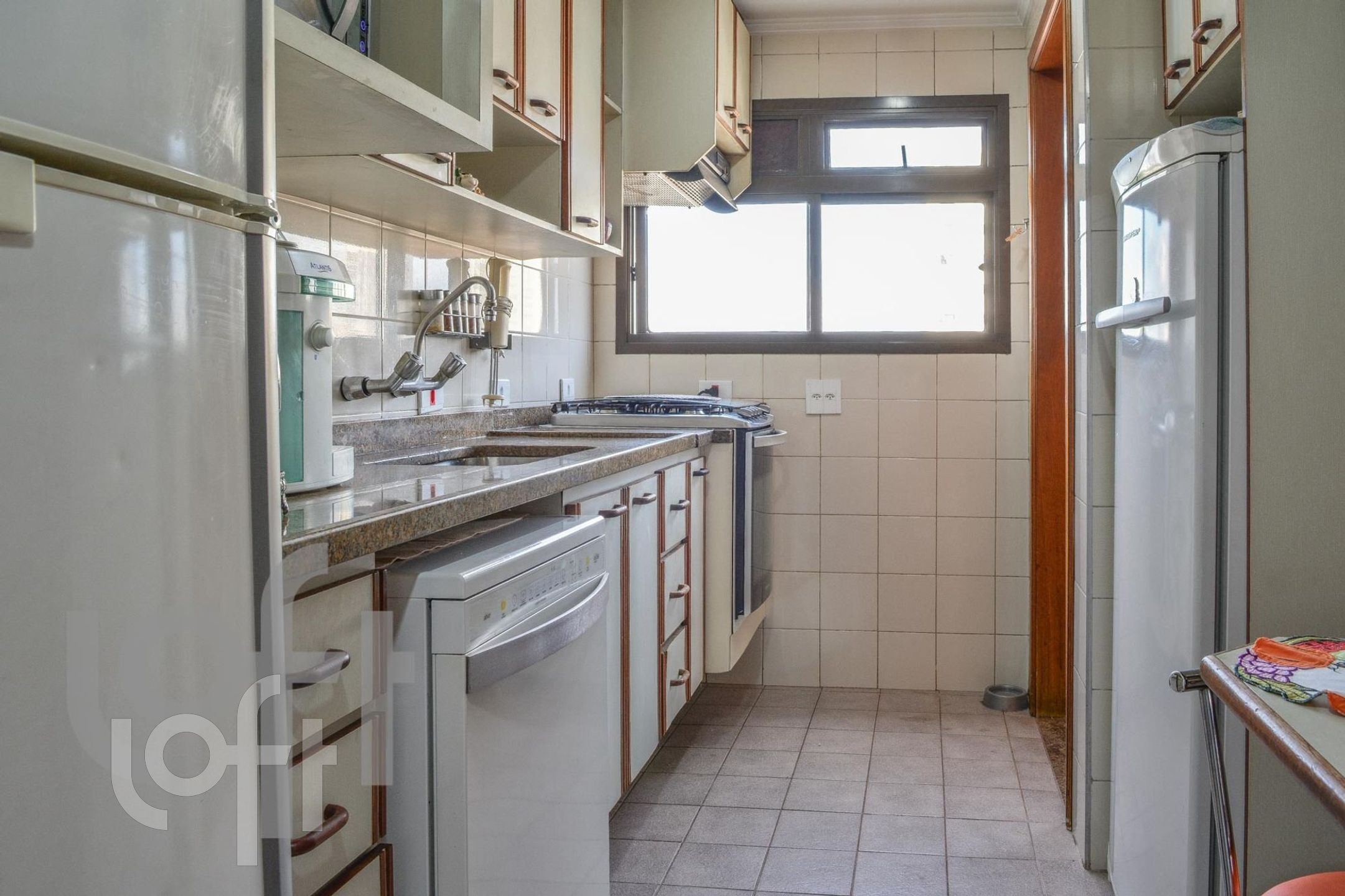 Apartamento à venda com 3 quartos, 108m² - Foto 25