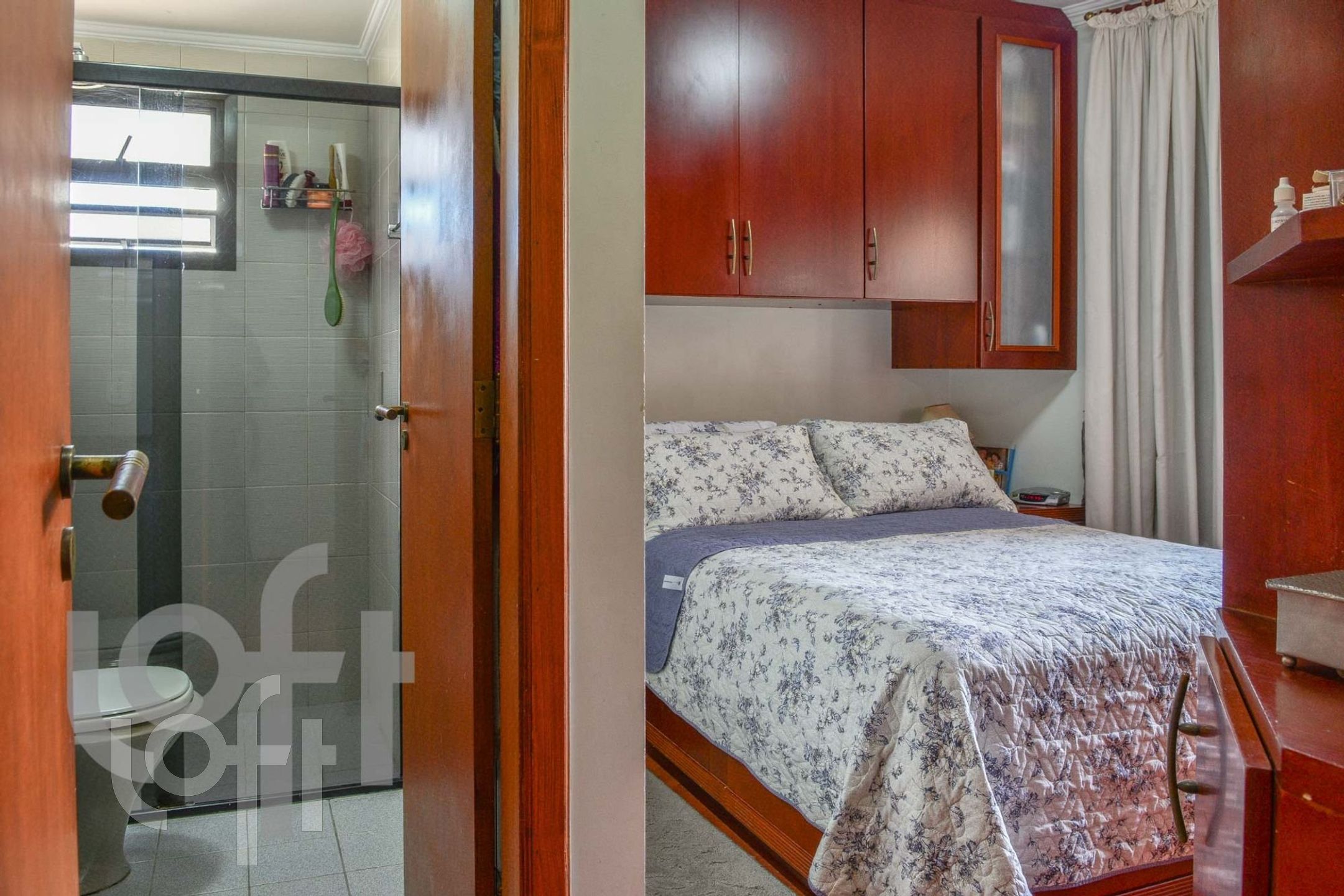 Apartamento à venda com 3 quartos, 108m² - Foto 16