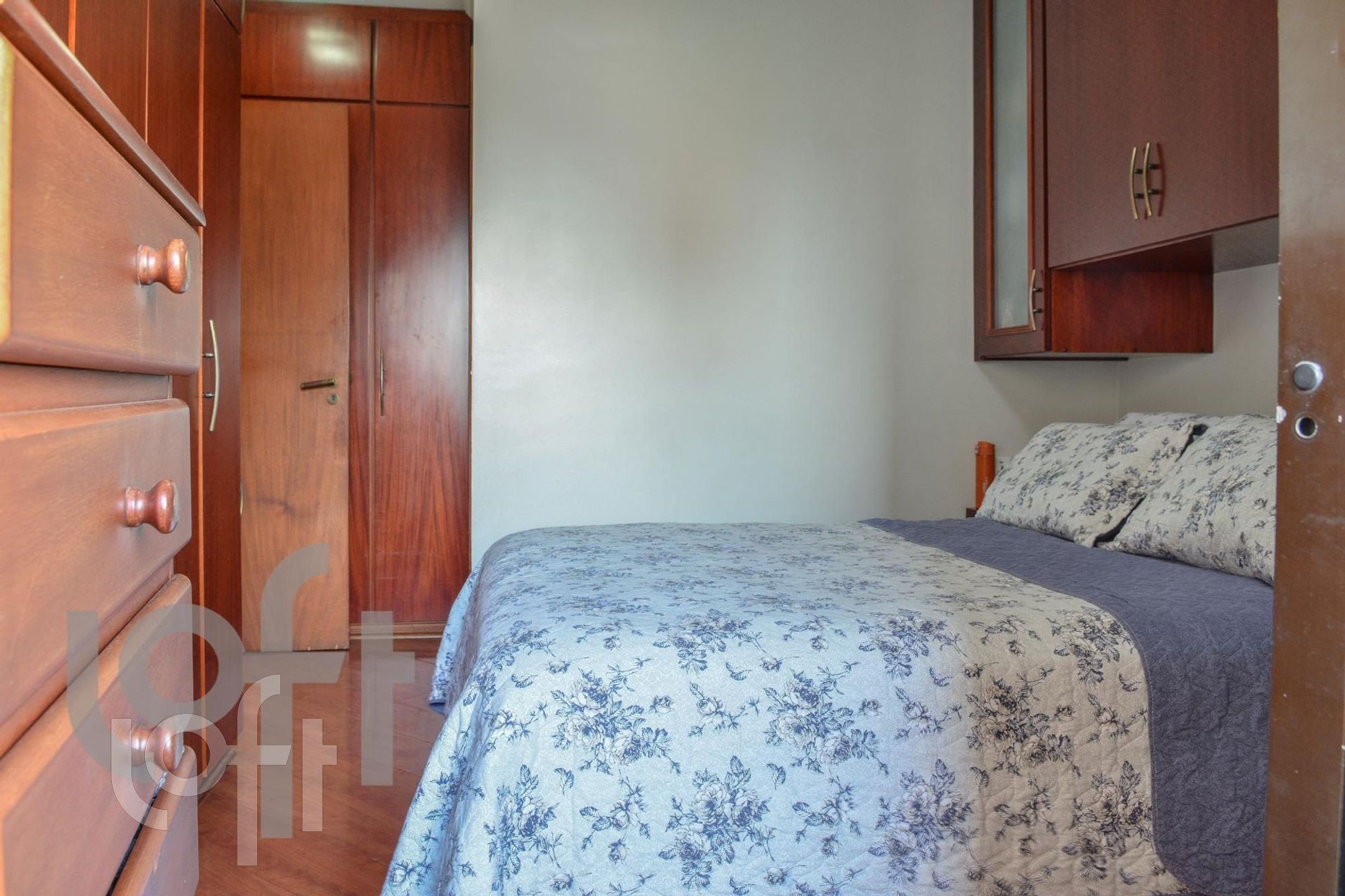 Apartamento à venda com 3 quartos, 108m² - Foto 13