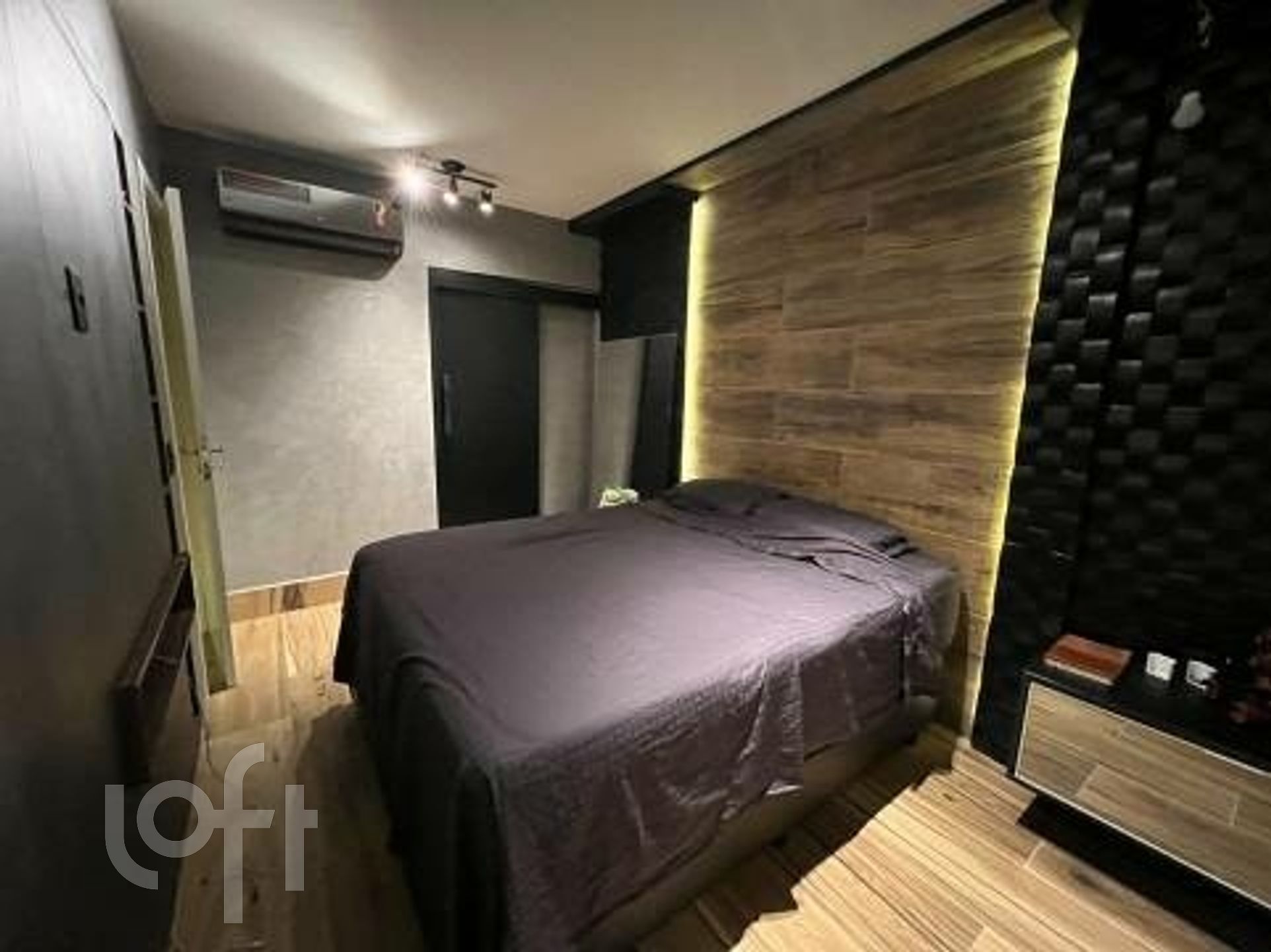 Apartamento à venda com 2 quartos, 120m² - Foto 11