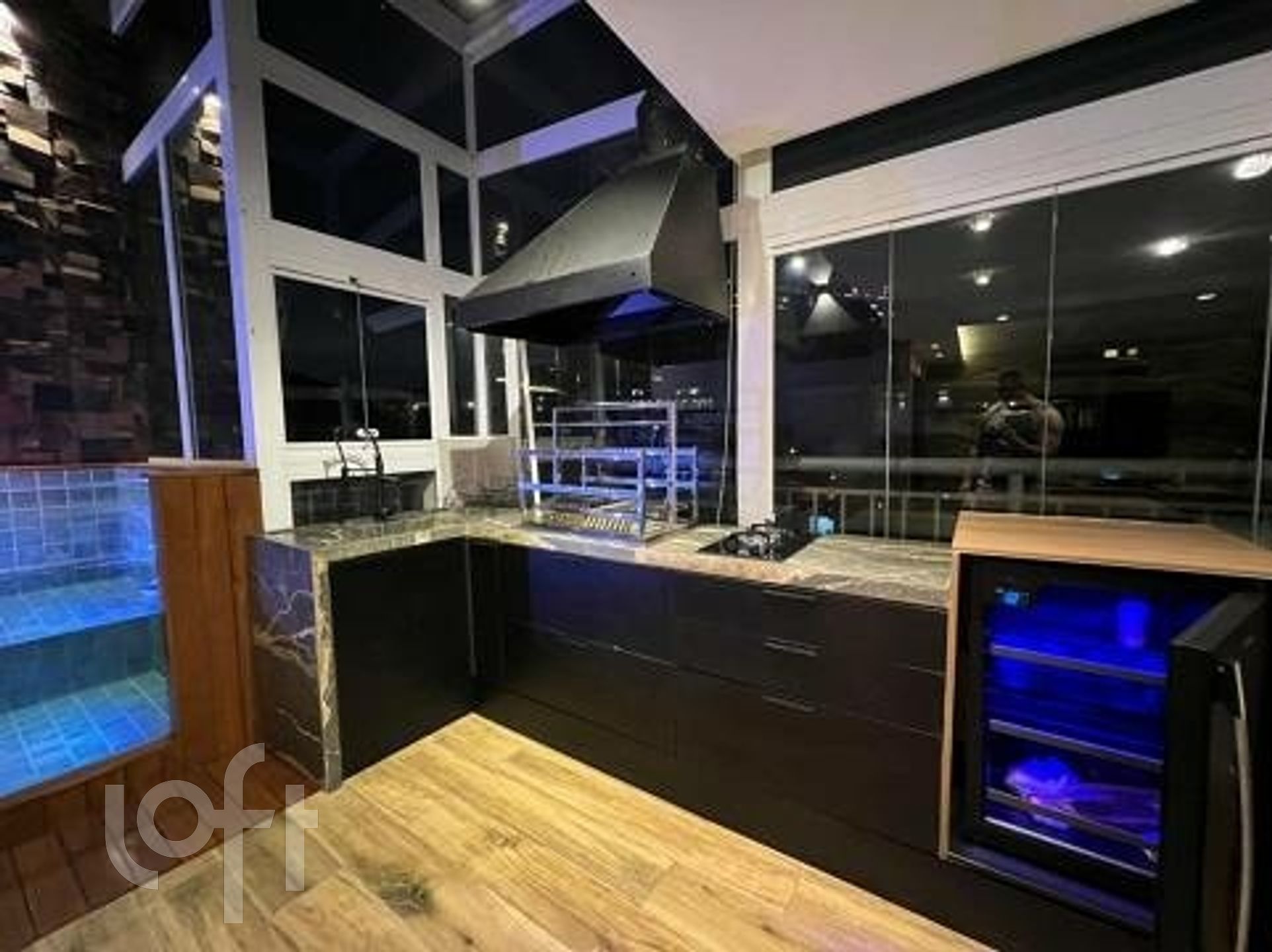 Apartamento à venda com 2 quartos, 120m² - Foto 16