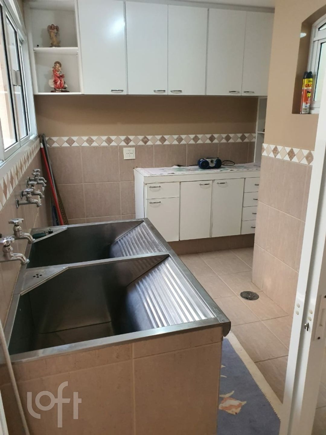 Casa à venda com 4 quartos, 450m² - Foto 3