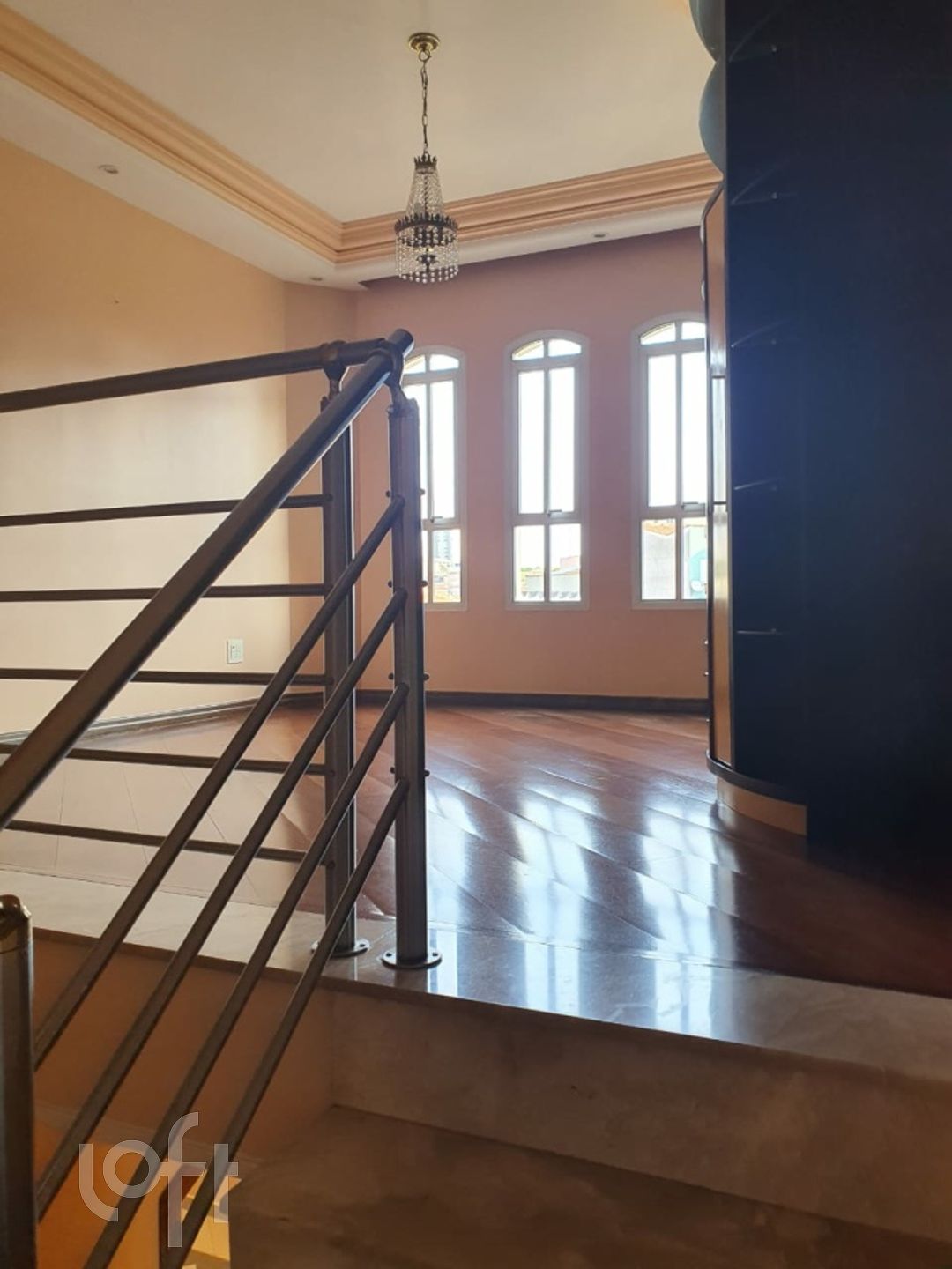 Casa à venda com 4 quartos, 450m² - Foto 20