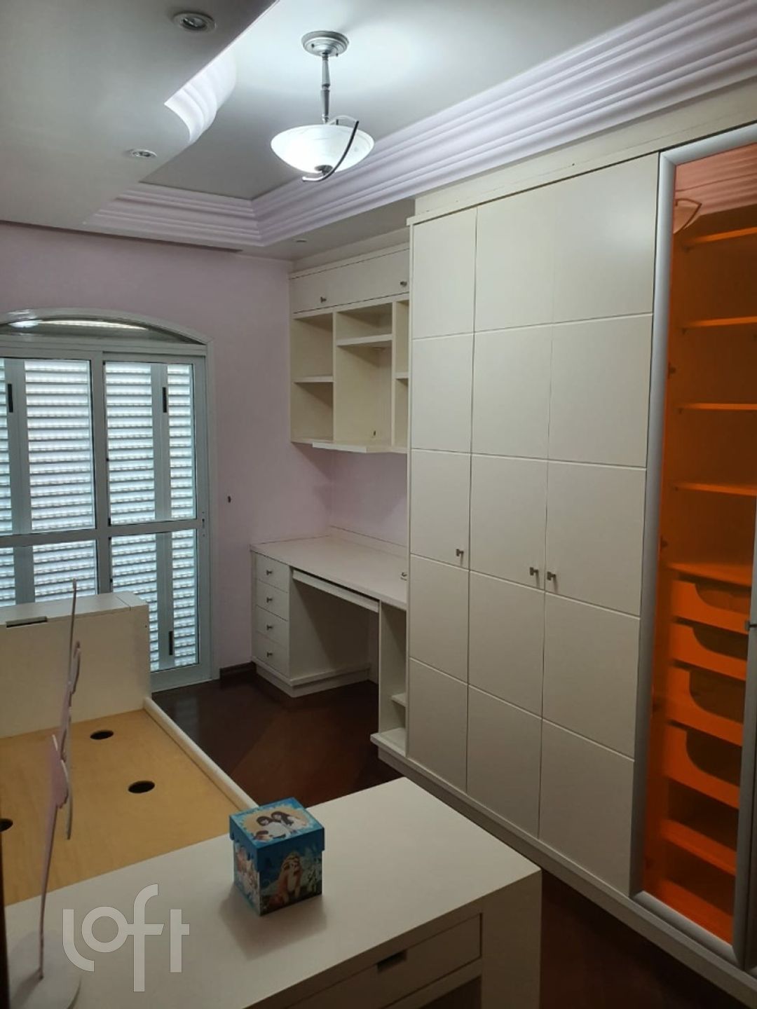 Casa à venda com 4 quartos, 450m² - Foto 19