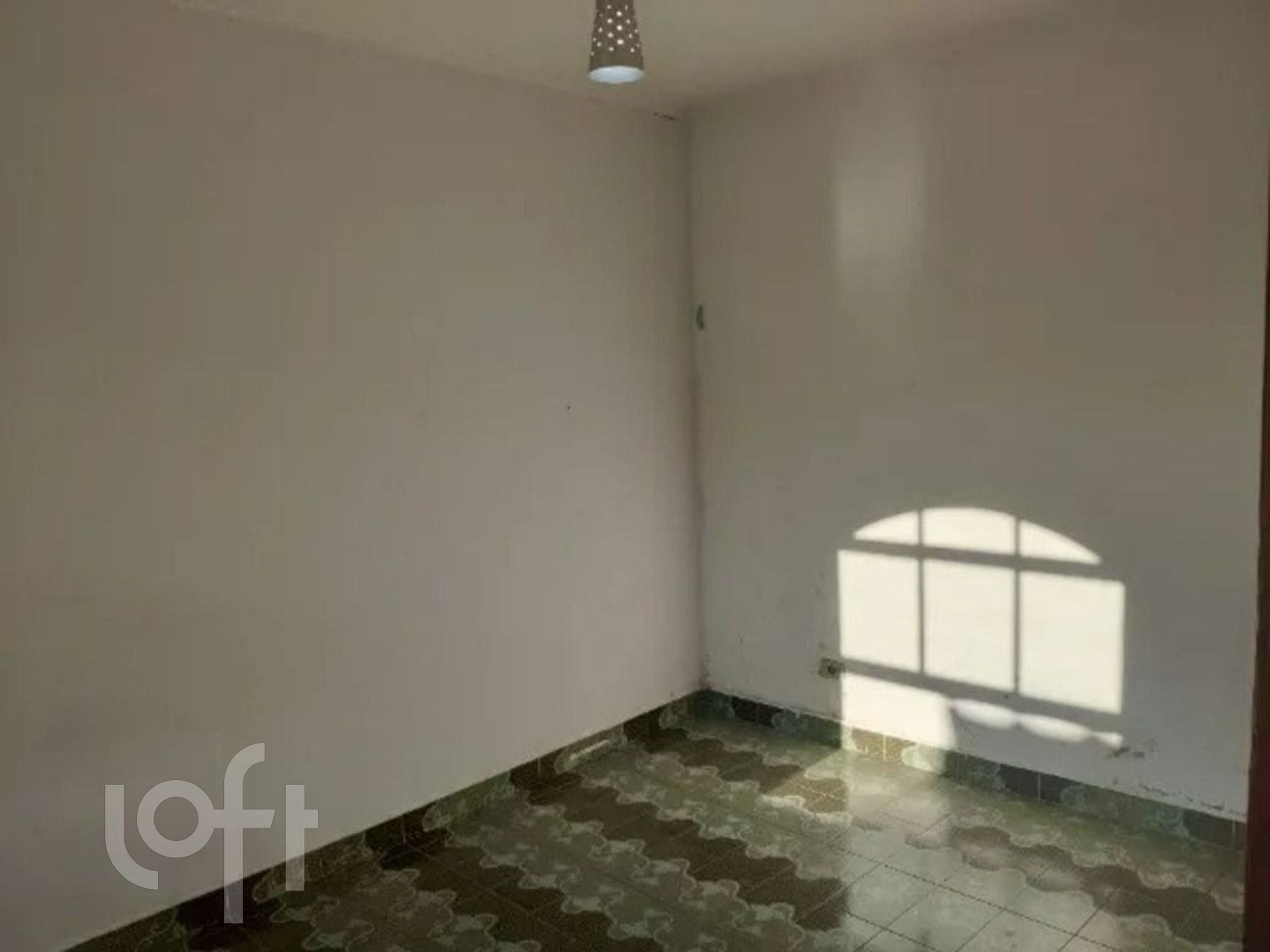 Casa à venda com 3 quartos, 270m² - Foto 3