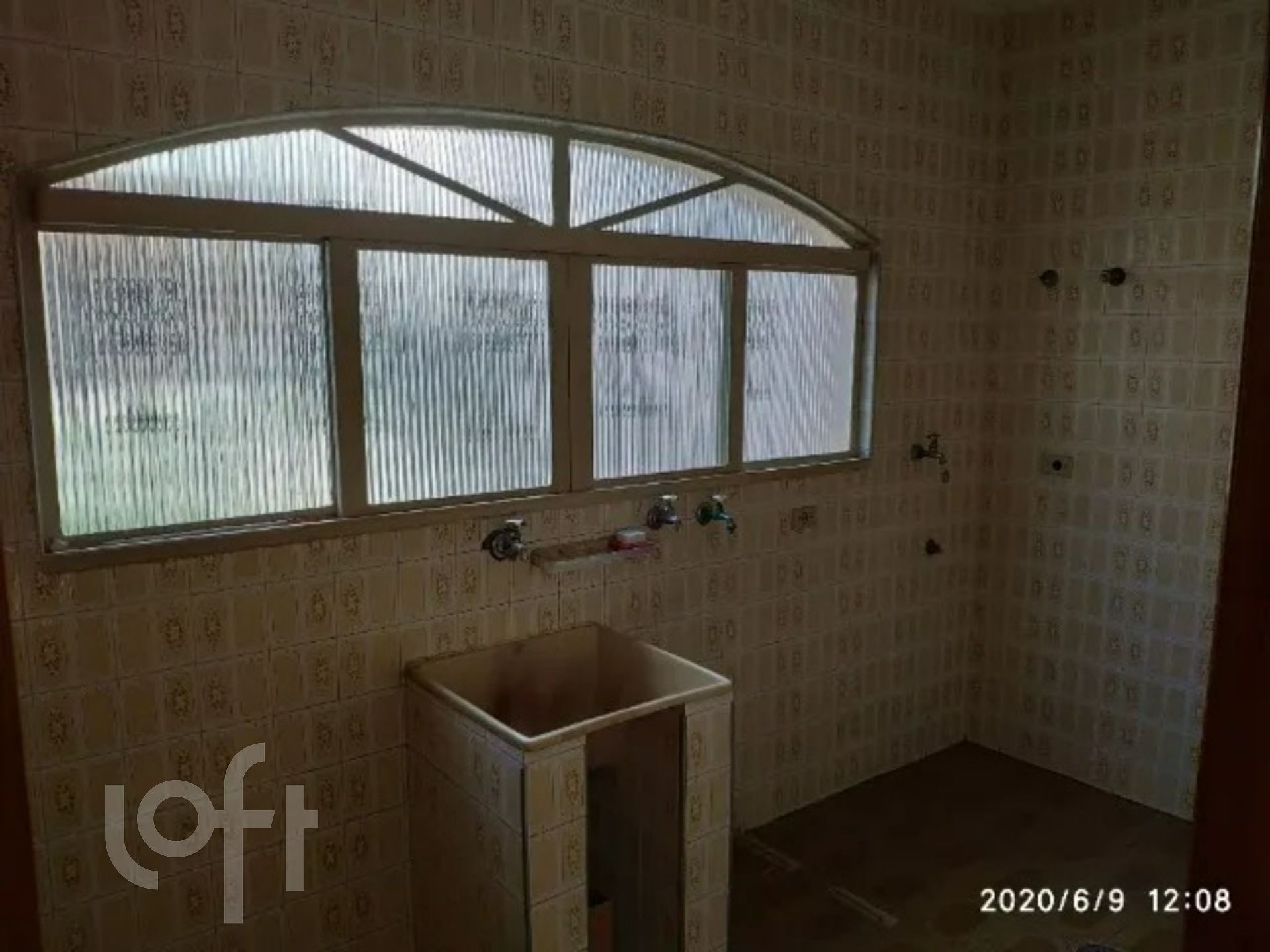 Casa à venda com 3 quartos, 270m² - Foto 16