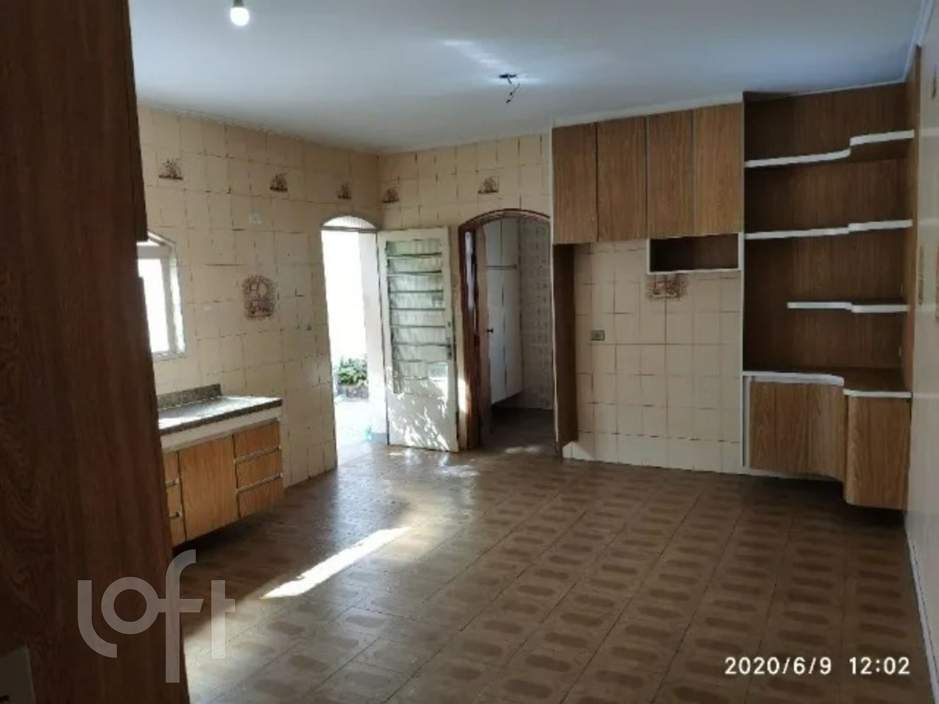 Casa à venda com 3 quartos, 270m² - Foto 17