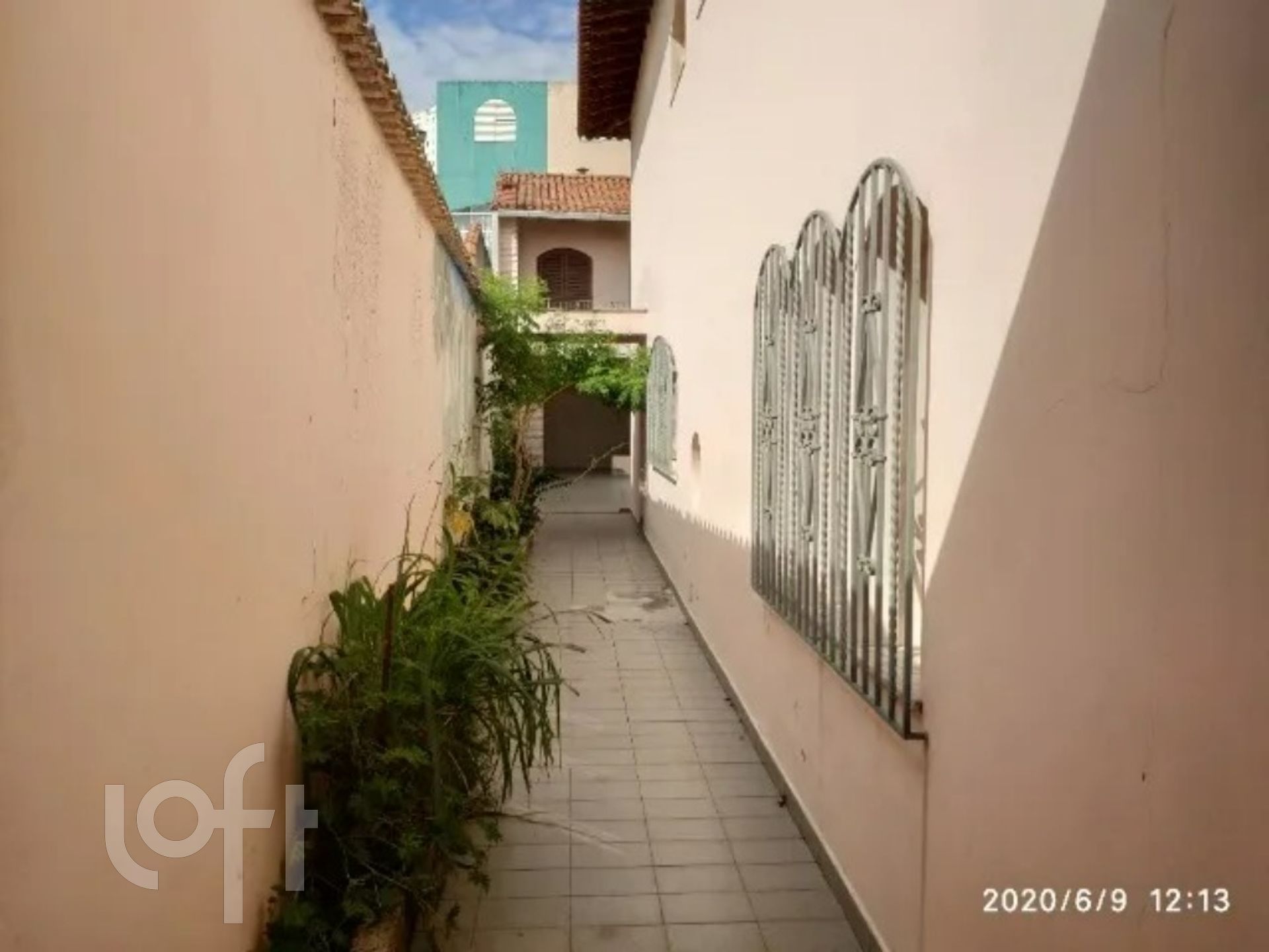 Casa à venda com 3 quartos, 270m² - Foto 6