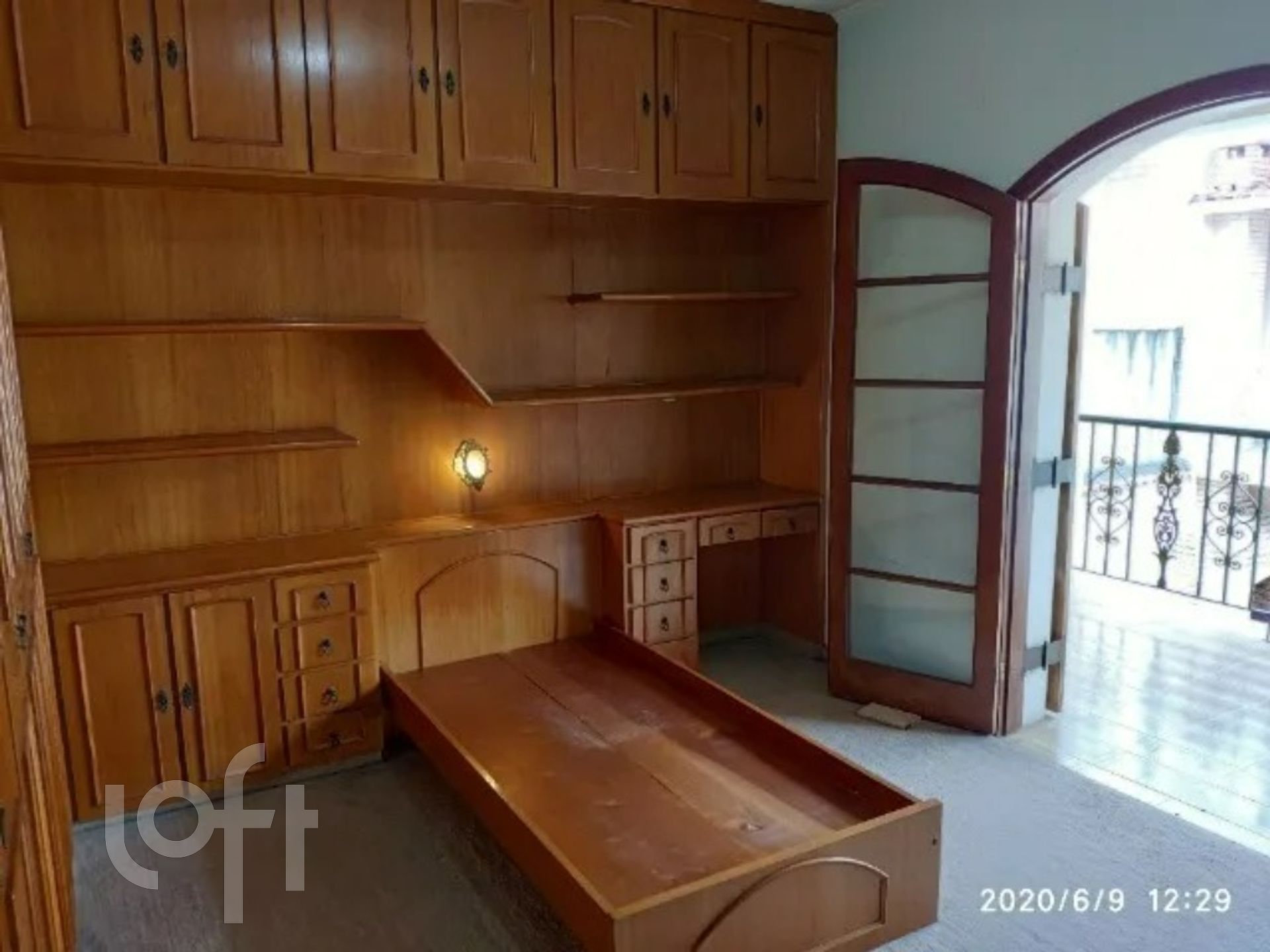 Casa à venda com 3 quartos, 270m² - Foto 13