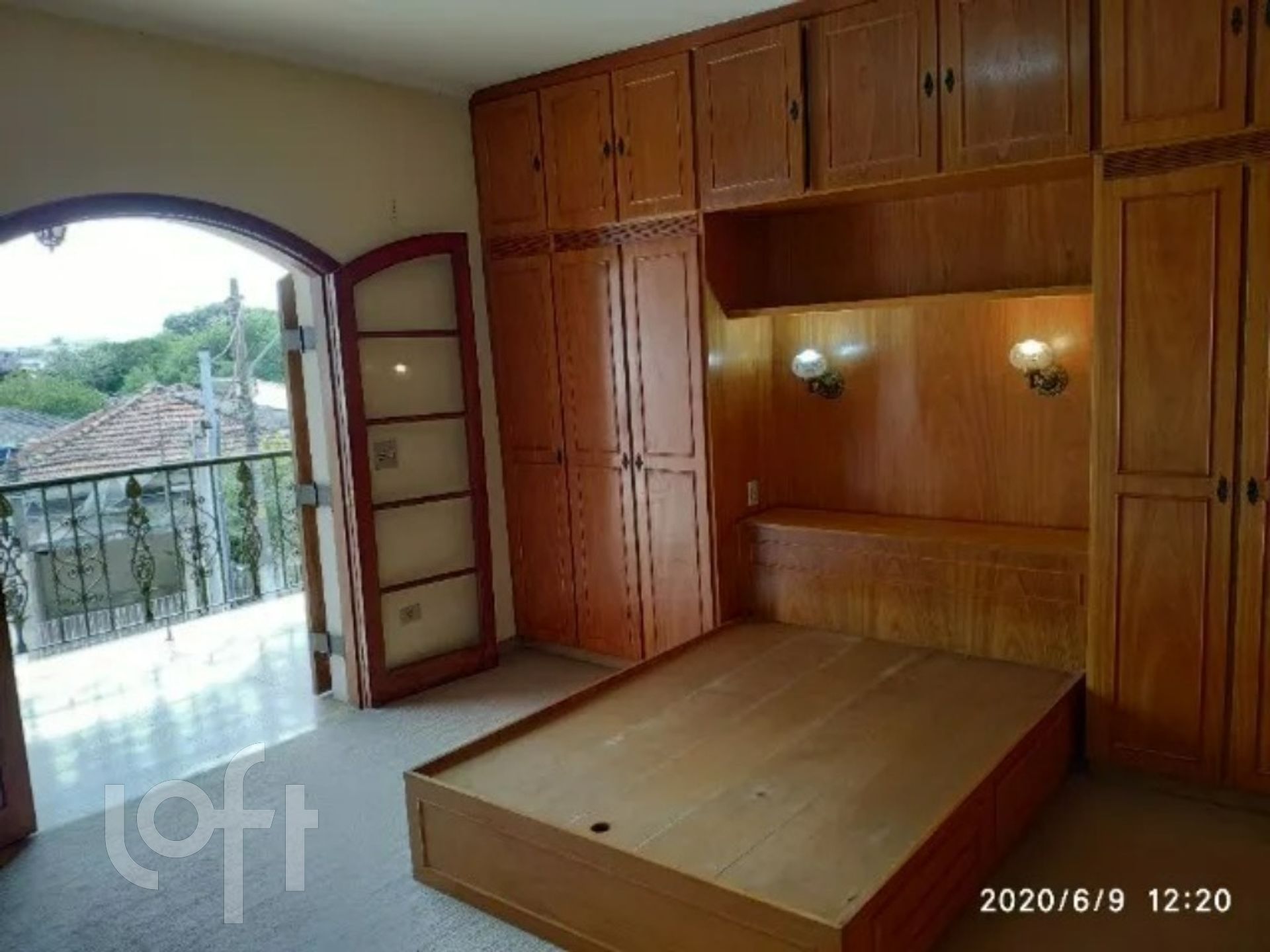 Casa à venda com 3 quartos, 270m² - Foto 15