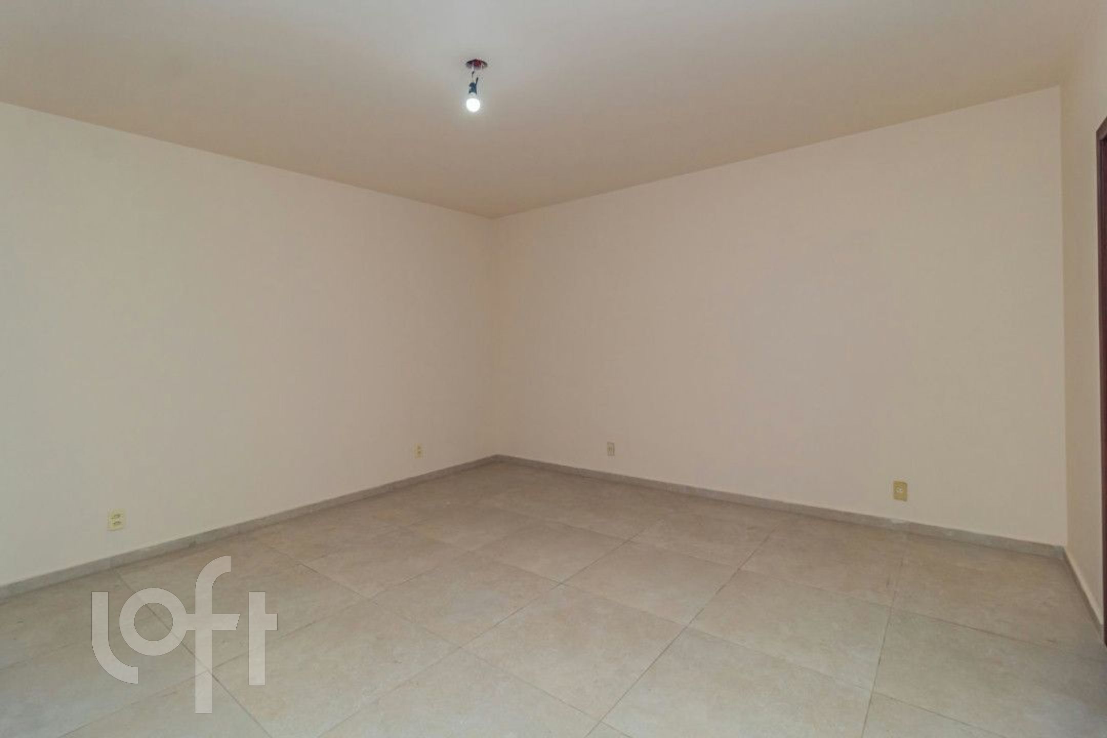 Imagem da propriedade 7