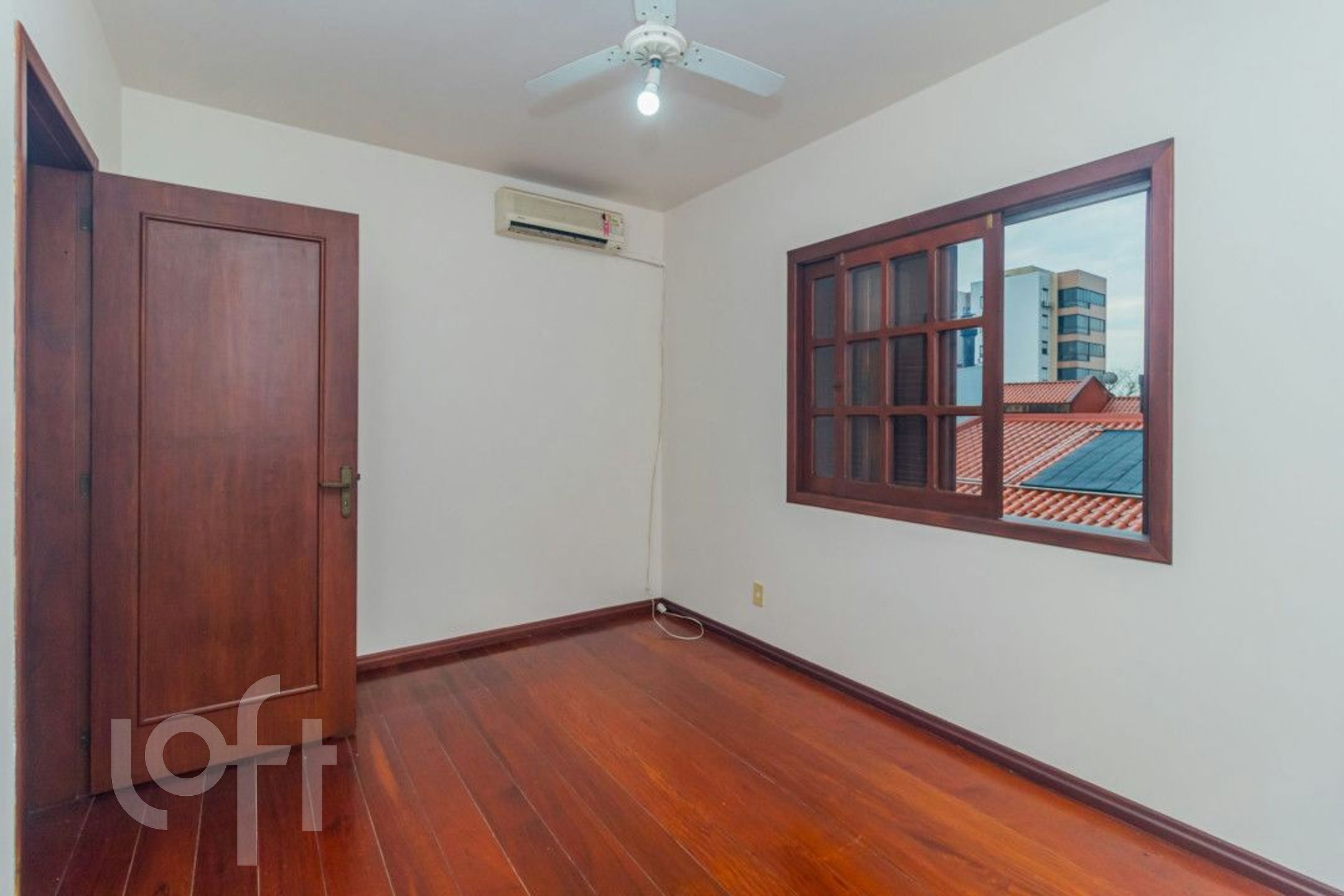 Imagem da propriedade 25