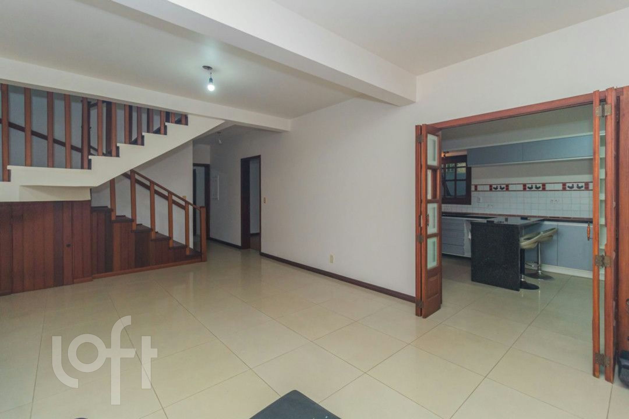 Imagem da propriedade 13