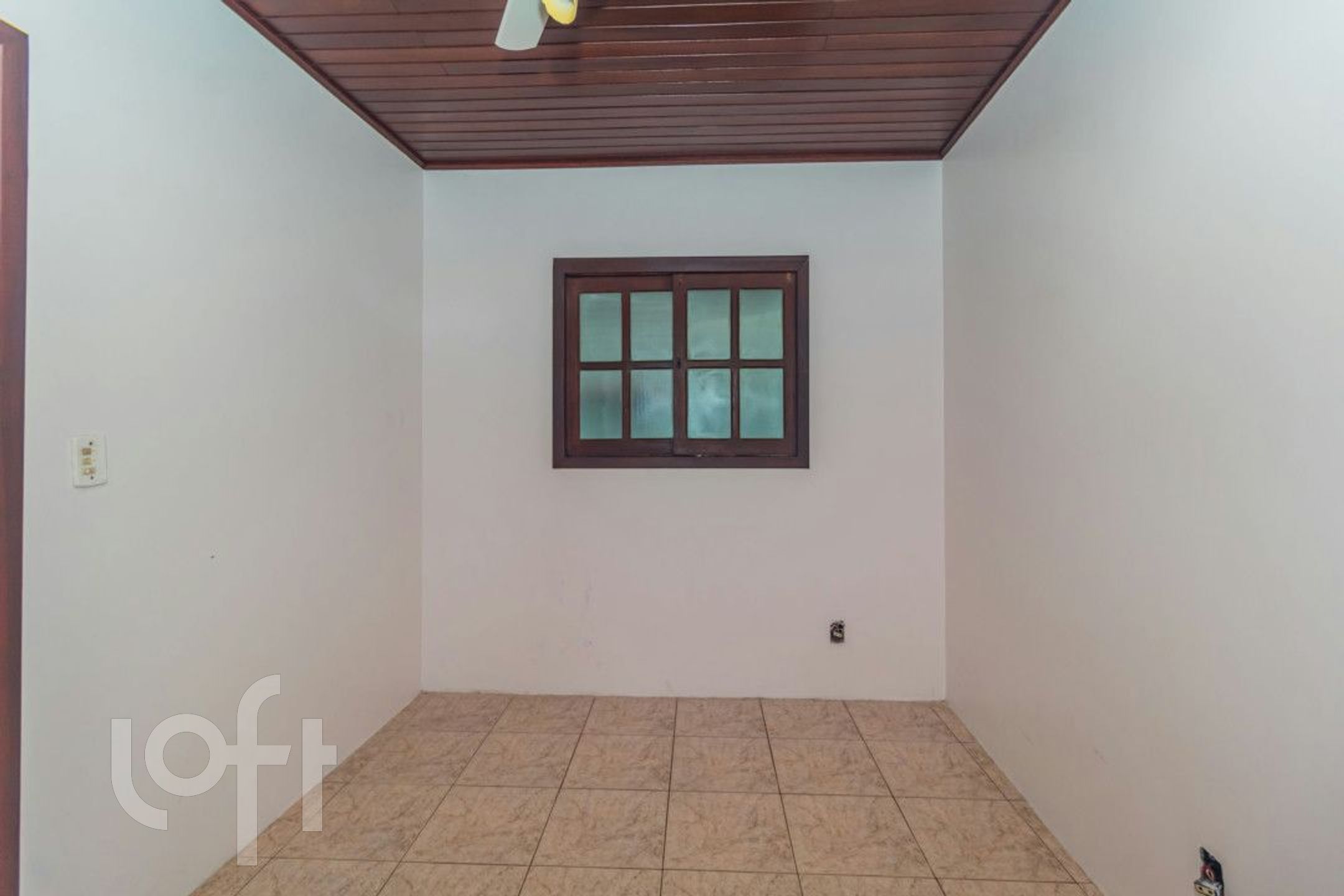 Imagem da propriedade 47