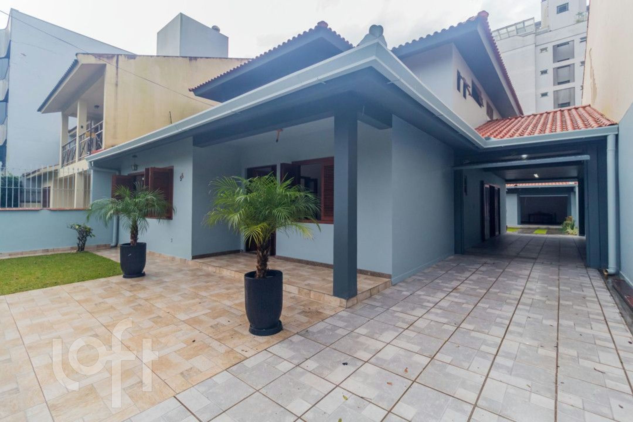 Imagem da propriedade 52