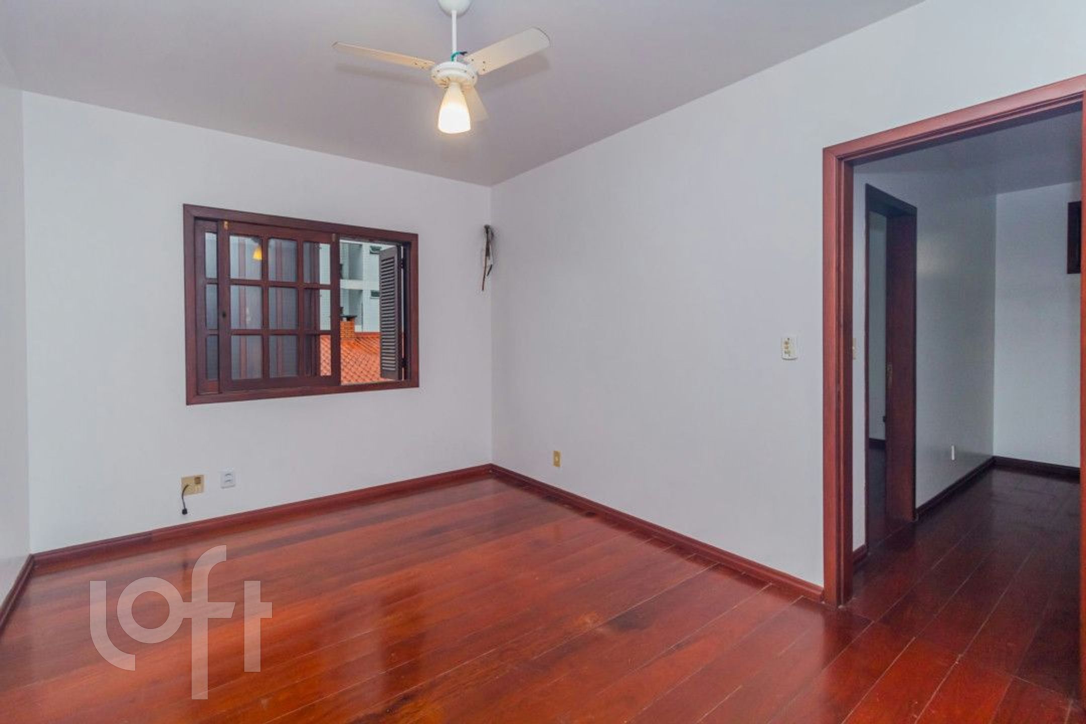 Imagem da propriedade 27