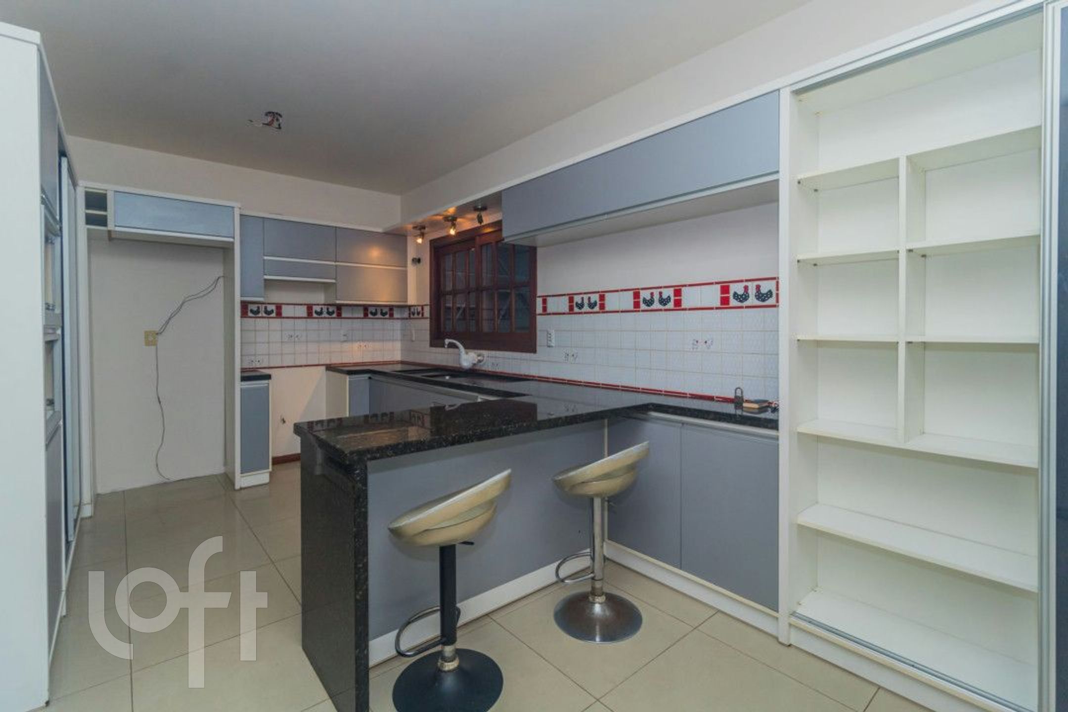 Imagem da propriedade 15