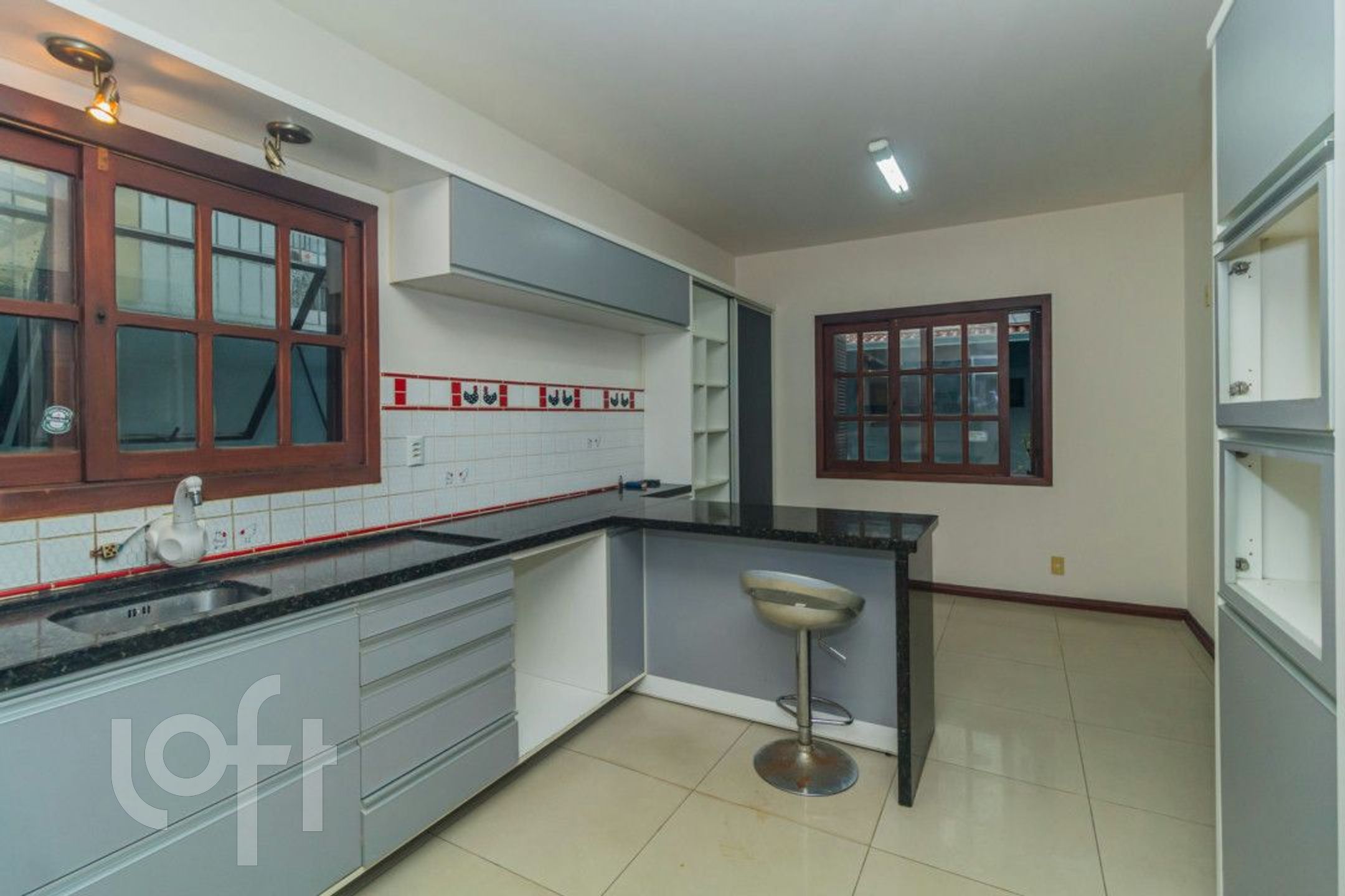 Imagem da propriedade 16