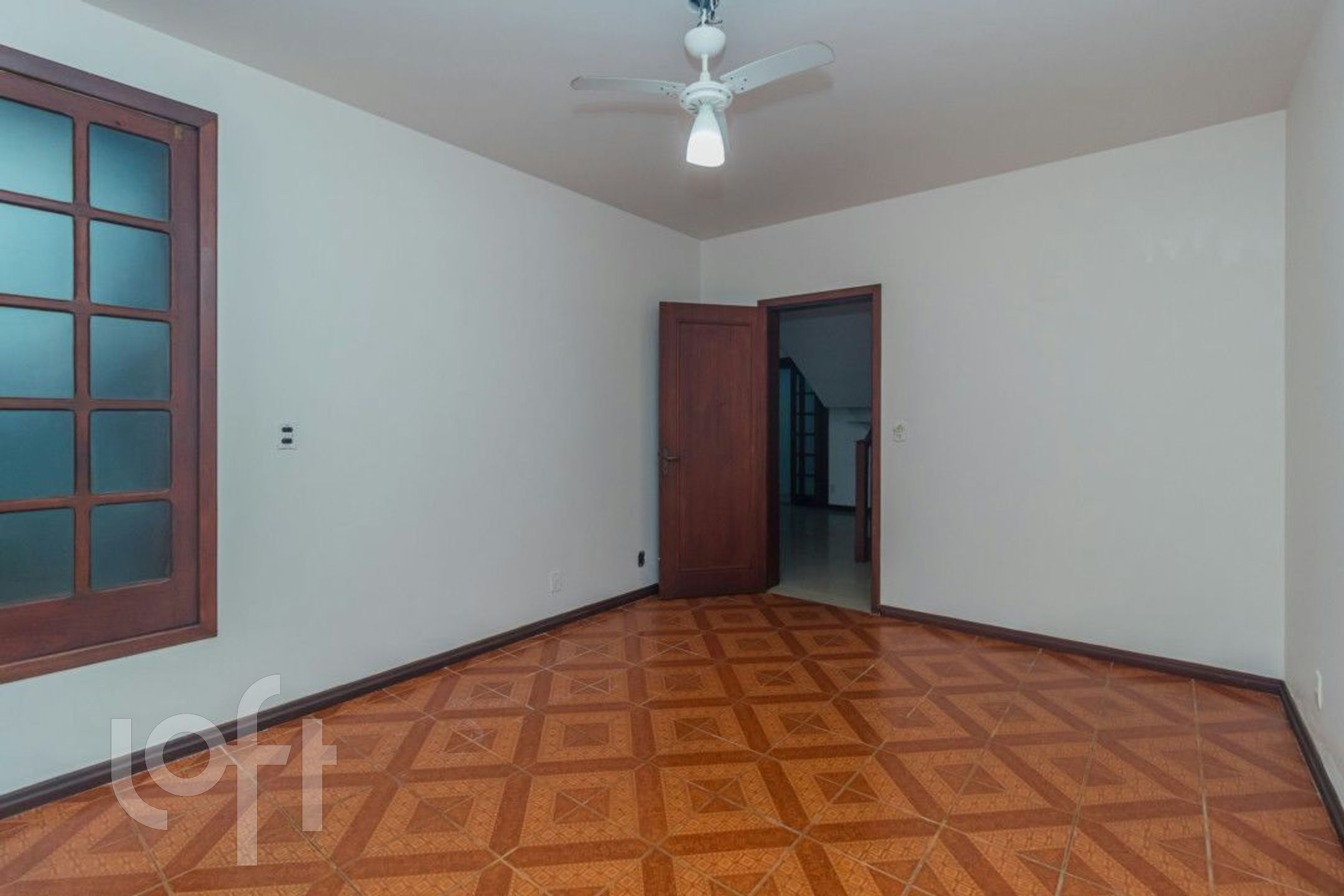 Imagem da propriedade 18