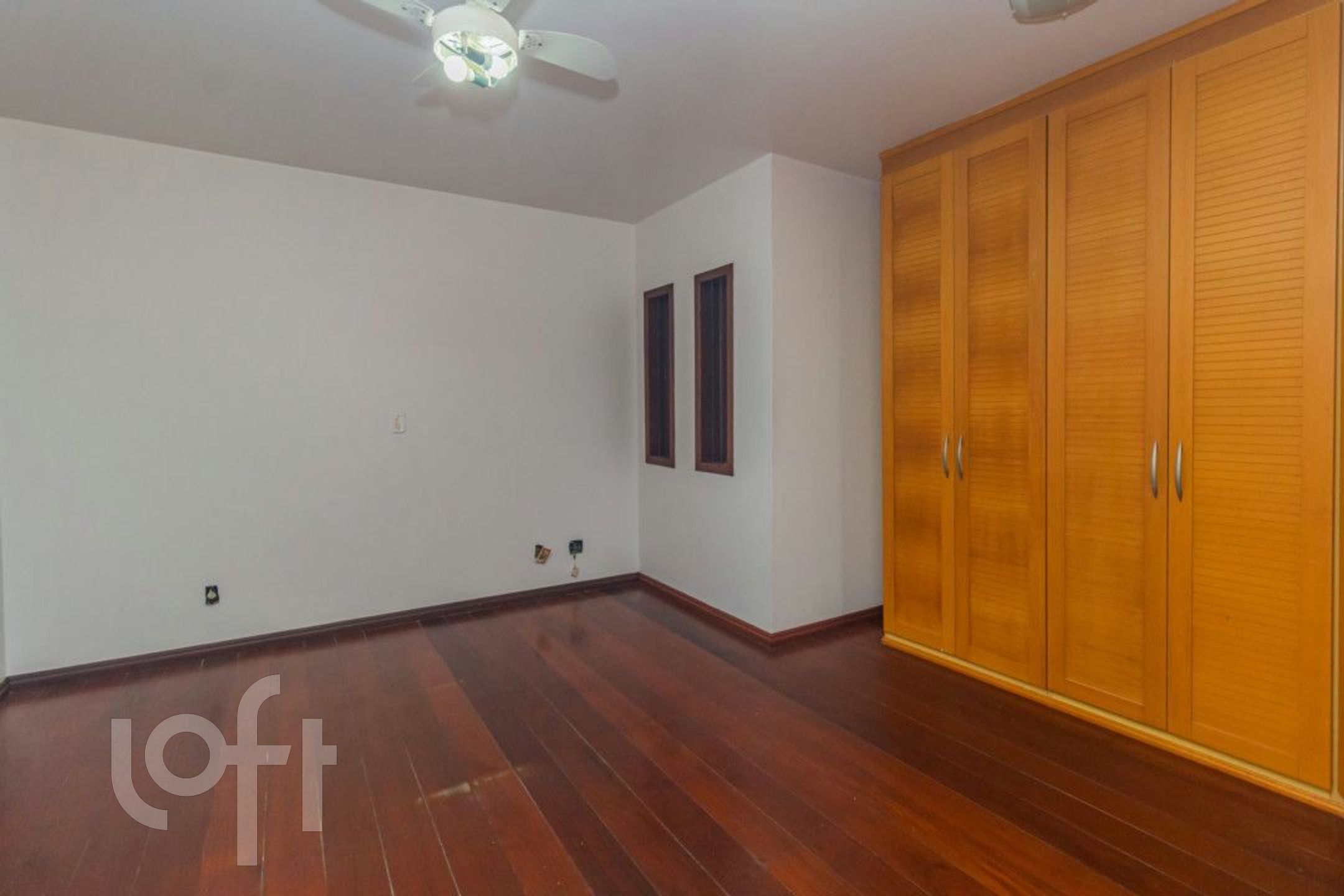 Imagem da propriedade 33