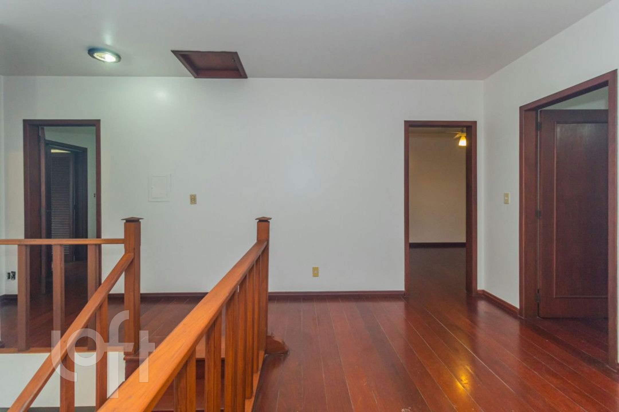 Imagem da propriedade 22