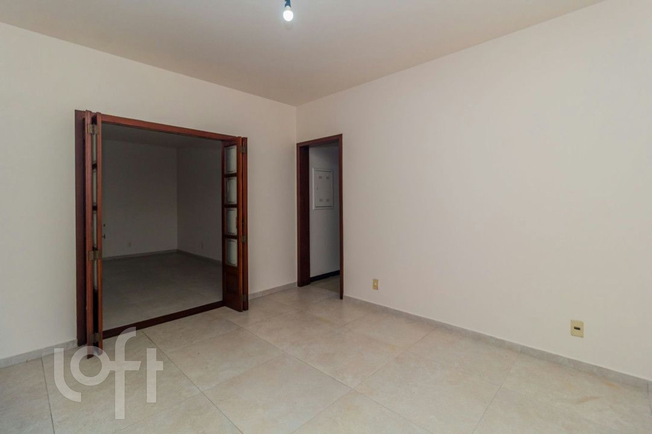 Imagem da propriedade 4