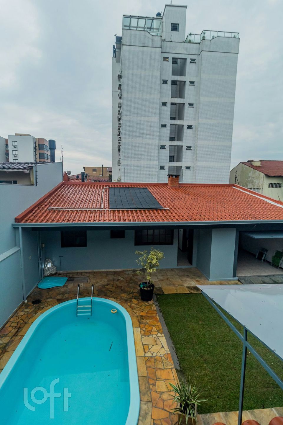 Imagem da propriedade 30